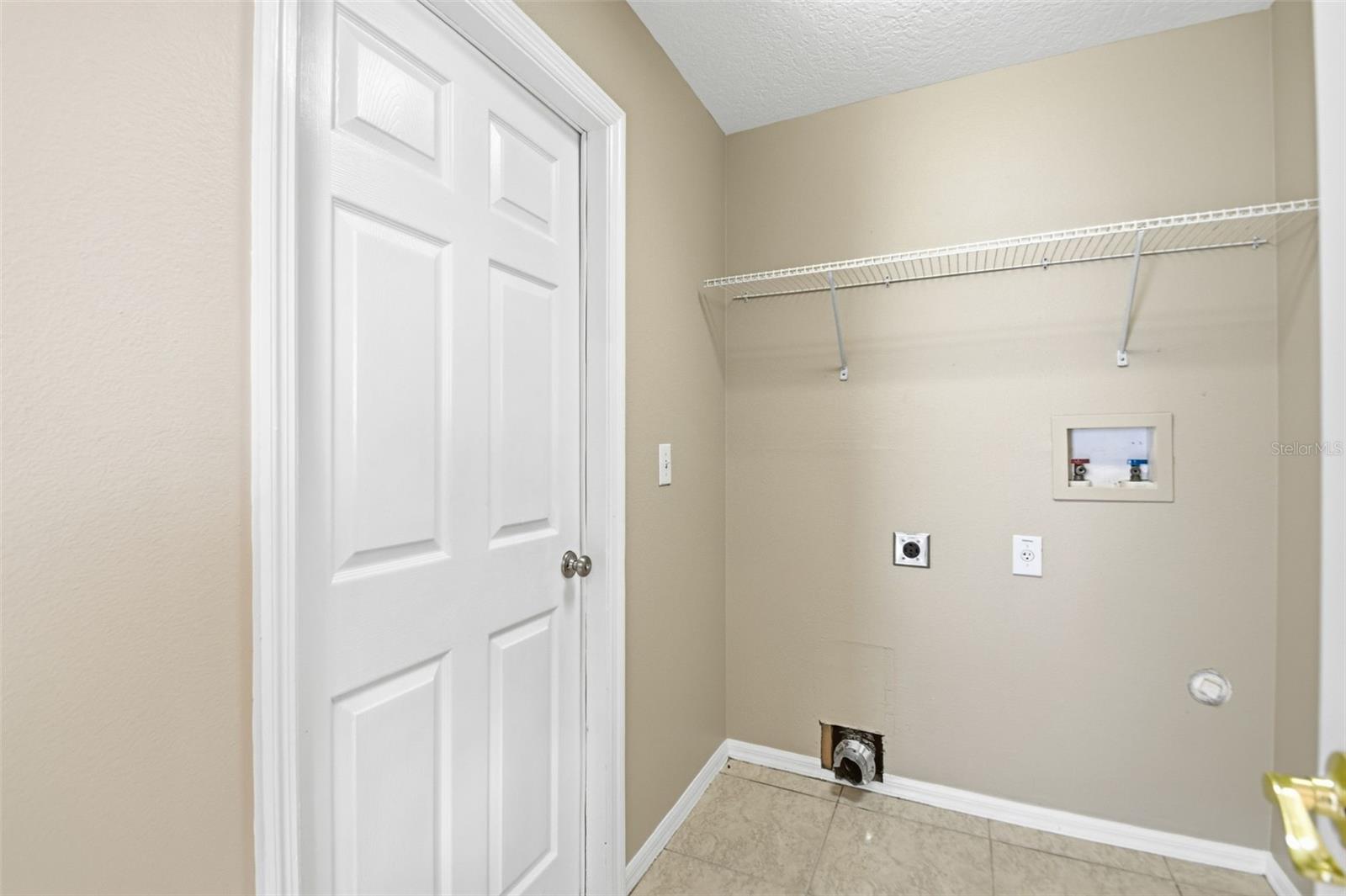 5337 OUTLOOK WAY — photo 50