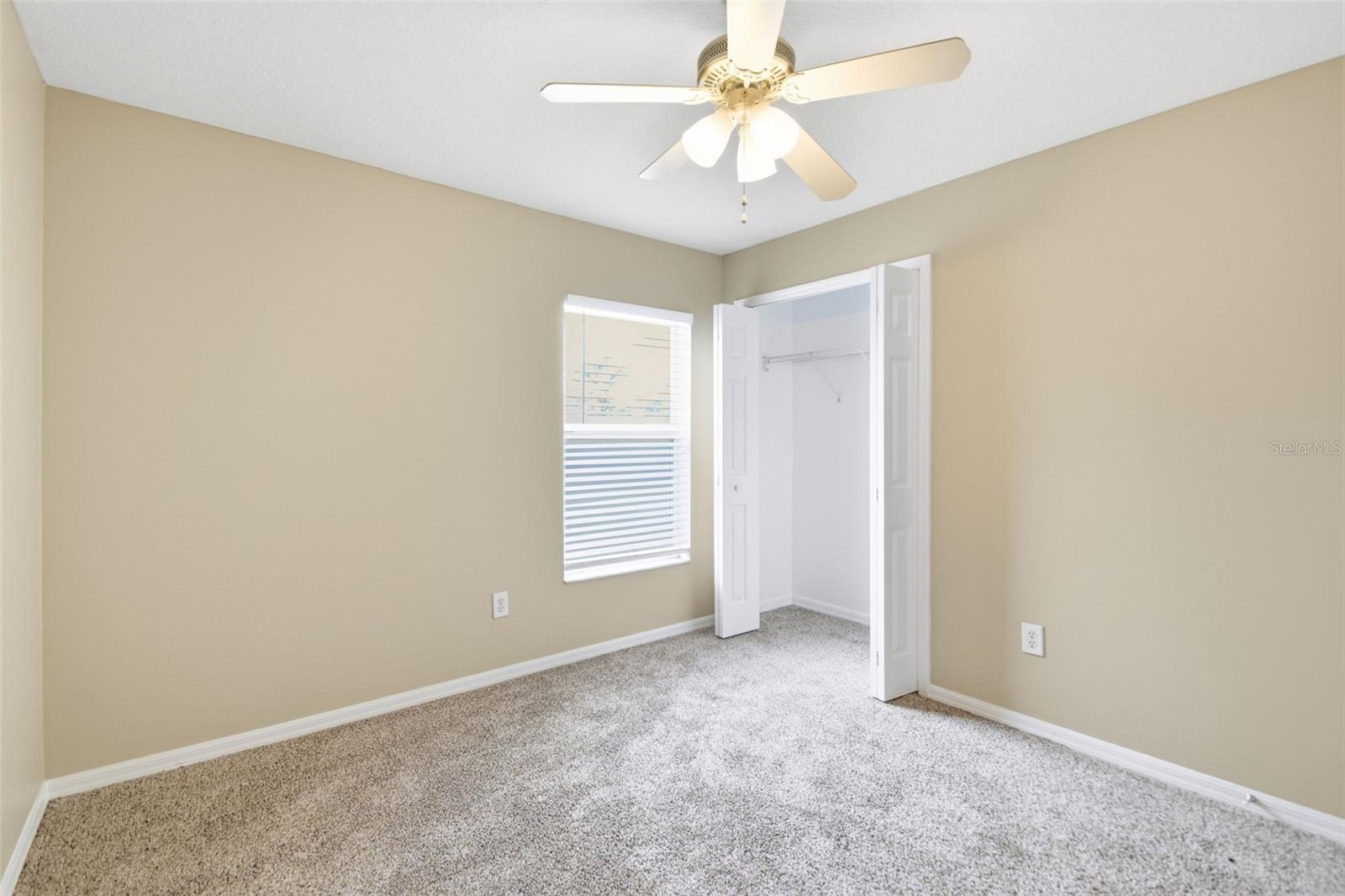 5337 OUTLOOK WAY — photo 34