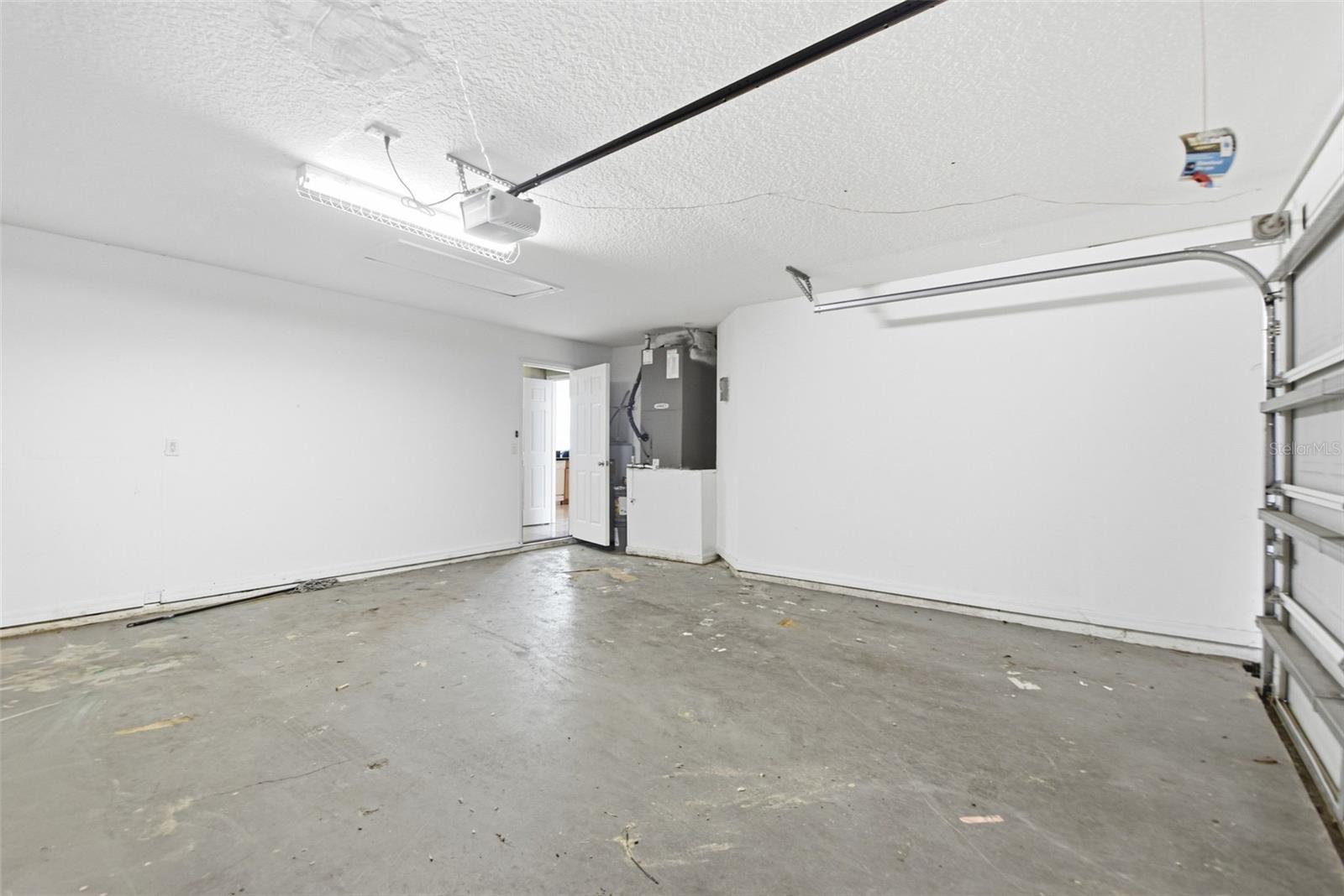 5337 OUTLOOK WAY — photo 51