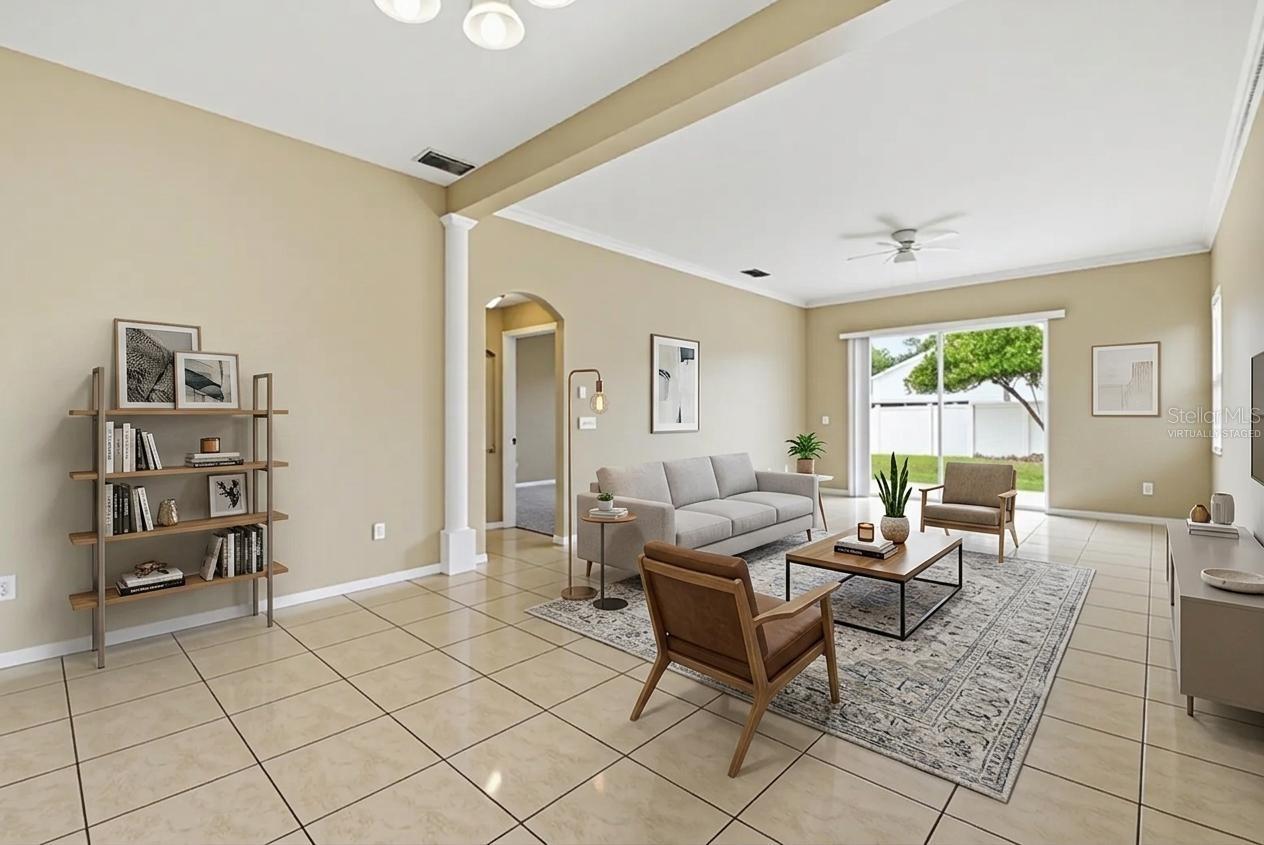 5337 OUTLOOK WAY — photo 4