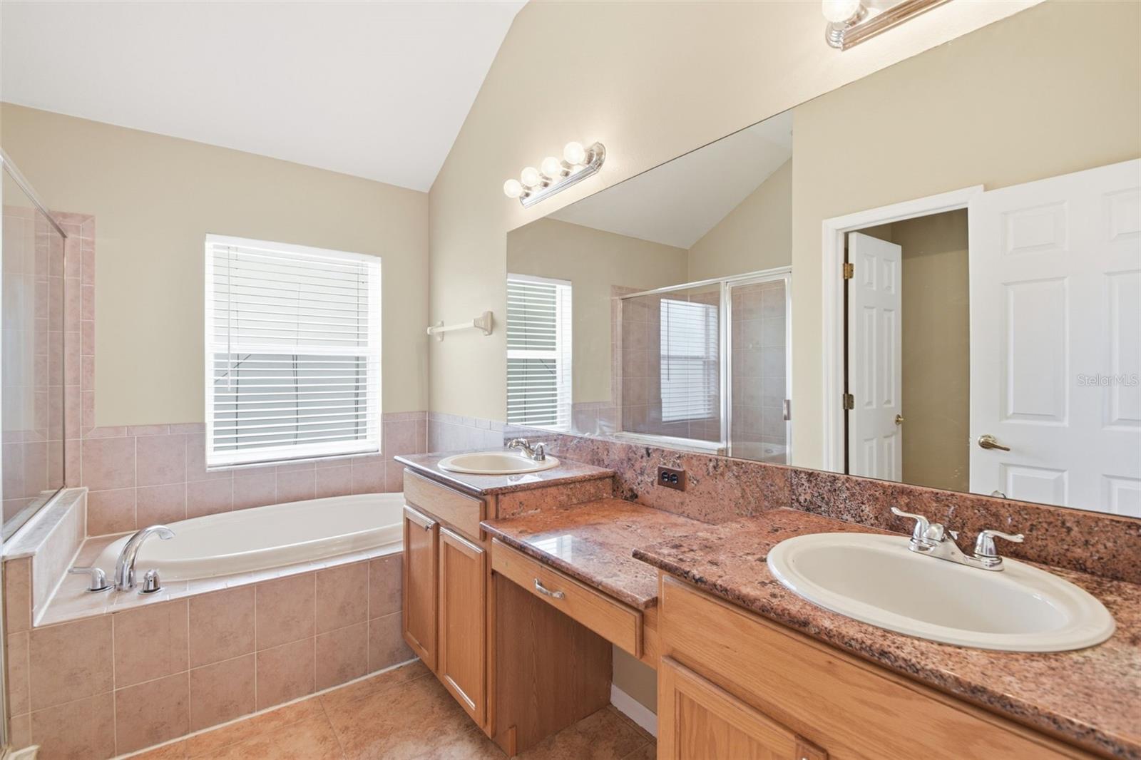 5337 OUTLOOK WAY — photo 47
