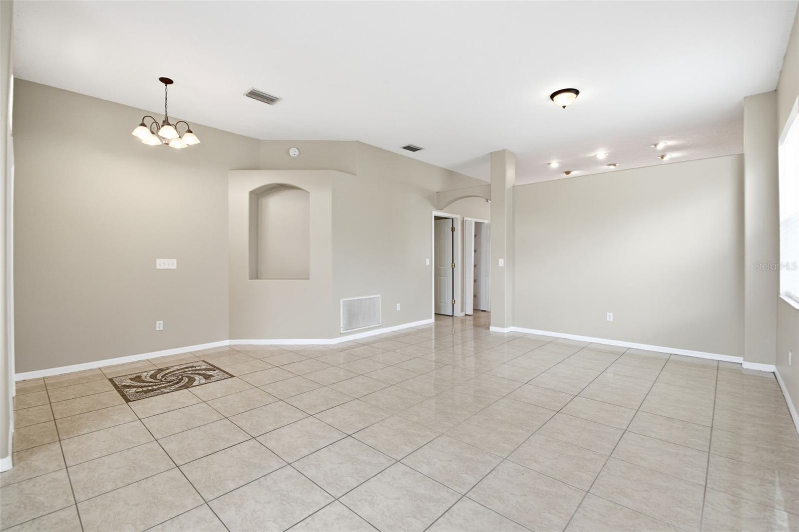 5337 OUTLOOK WAY — photo 12