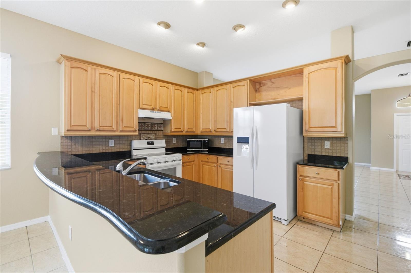 5337 OUTLOOK WAY — photo 24