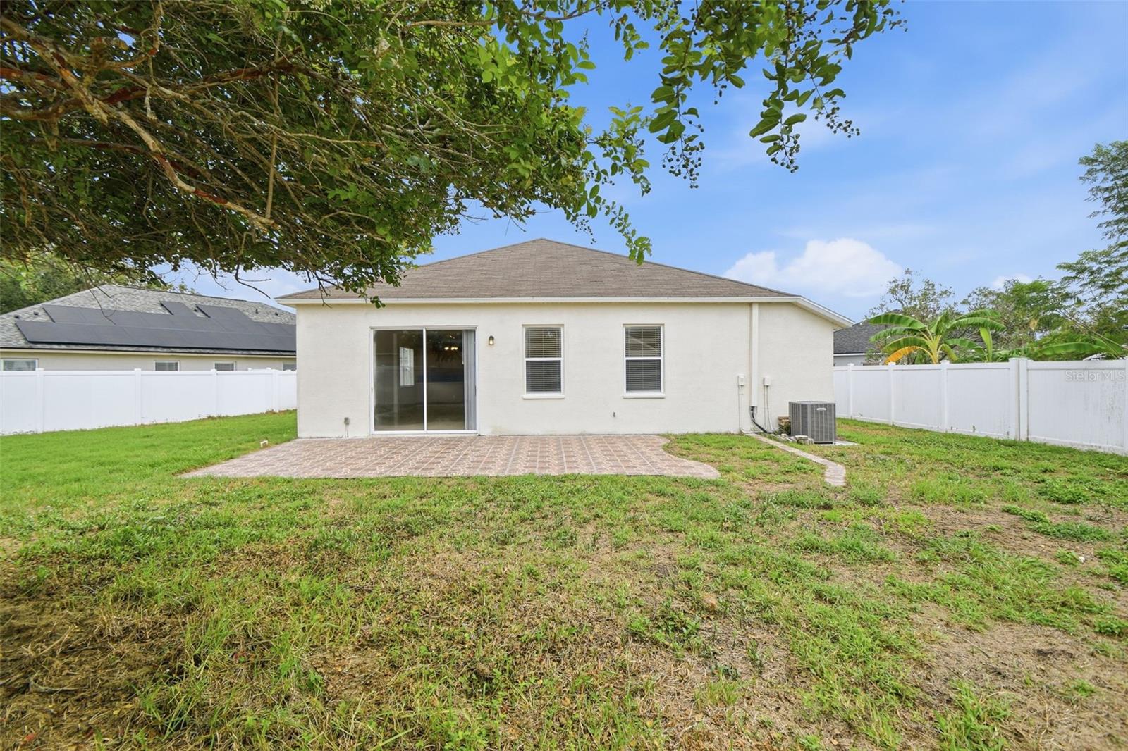 5337 OUTLOOK WAY — photo 55
