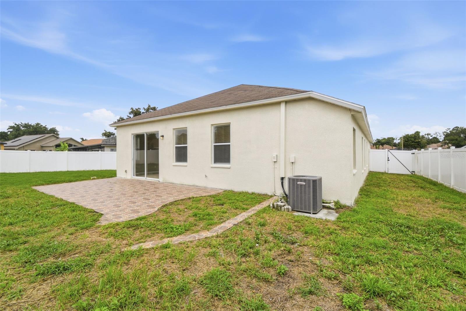 5337 OUTLOOK WAY — photo 58