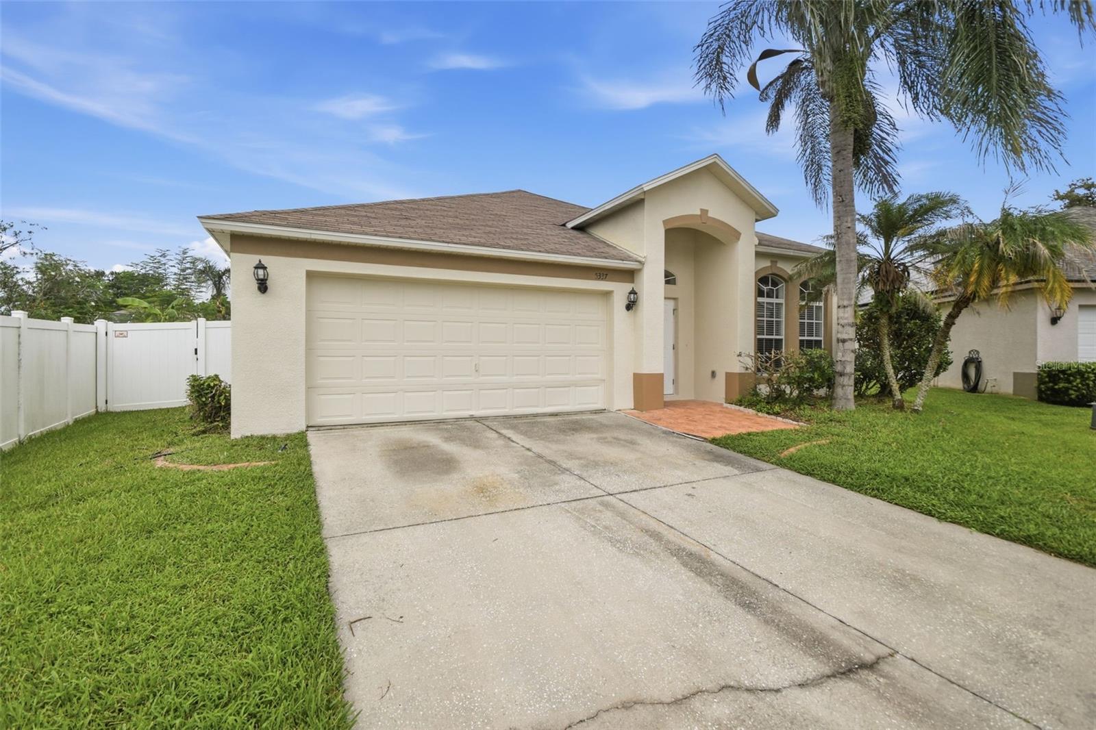 5337 OUTLOOK WAY — photo 2
