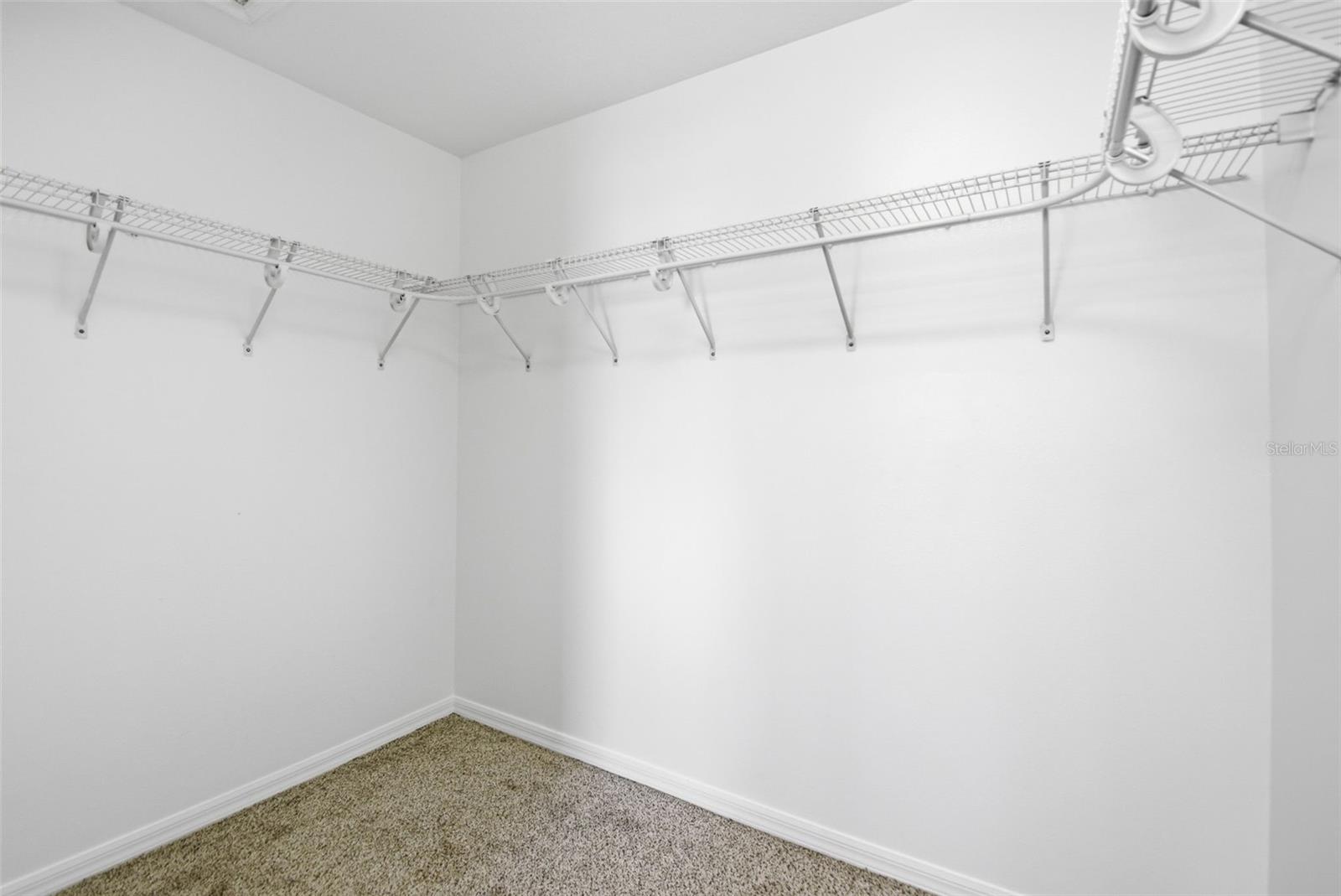 5337 OUTLOOK WAY — photo 43