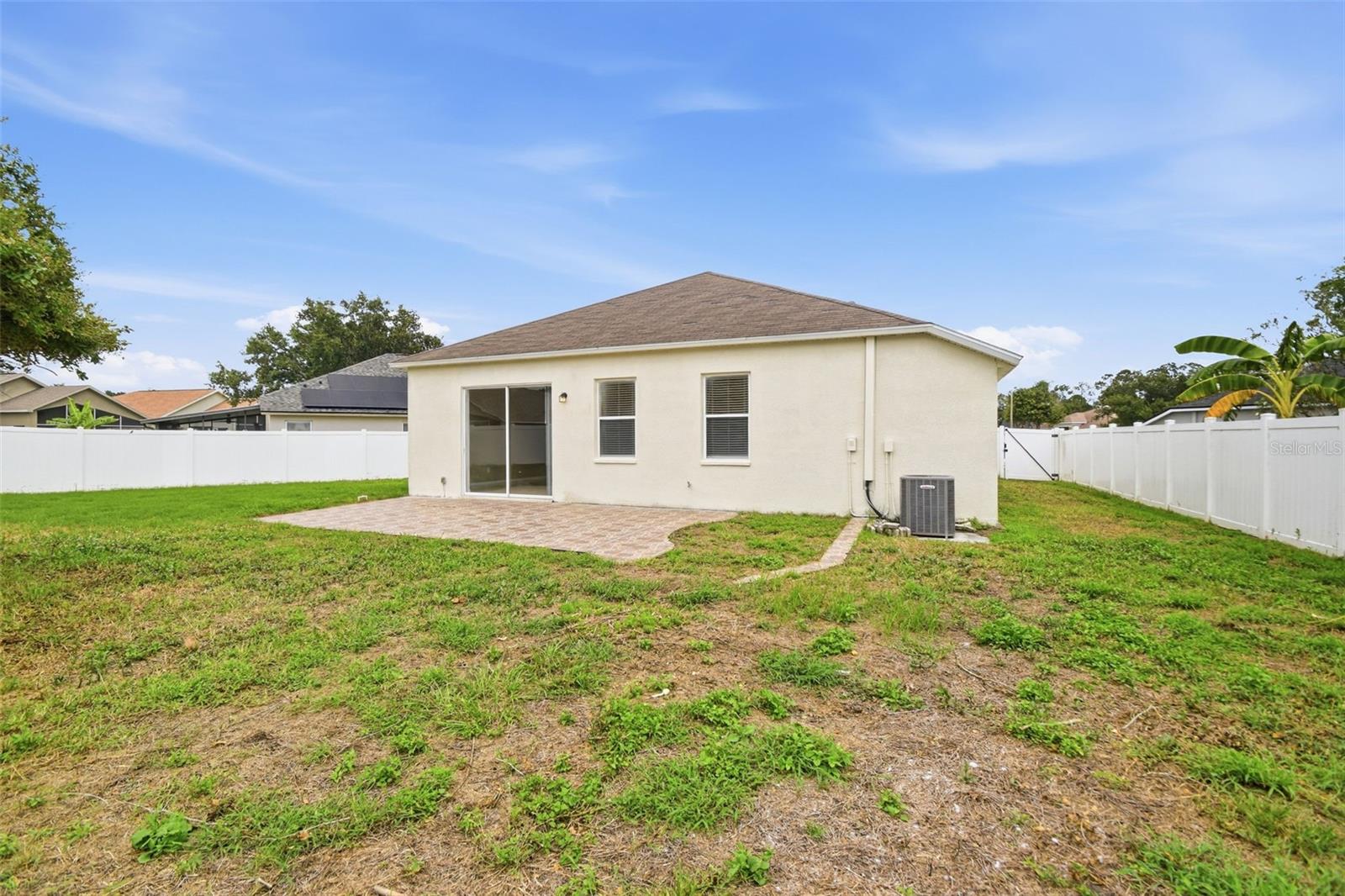 5337 OUTLOOK WAY — photo 57
