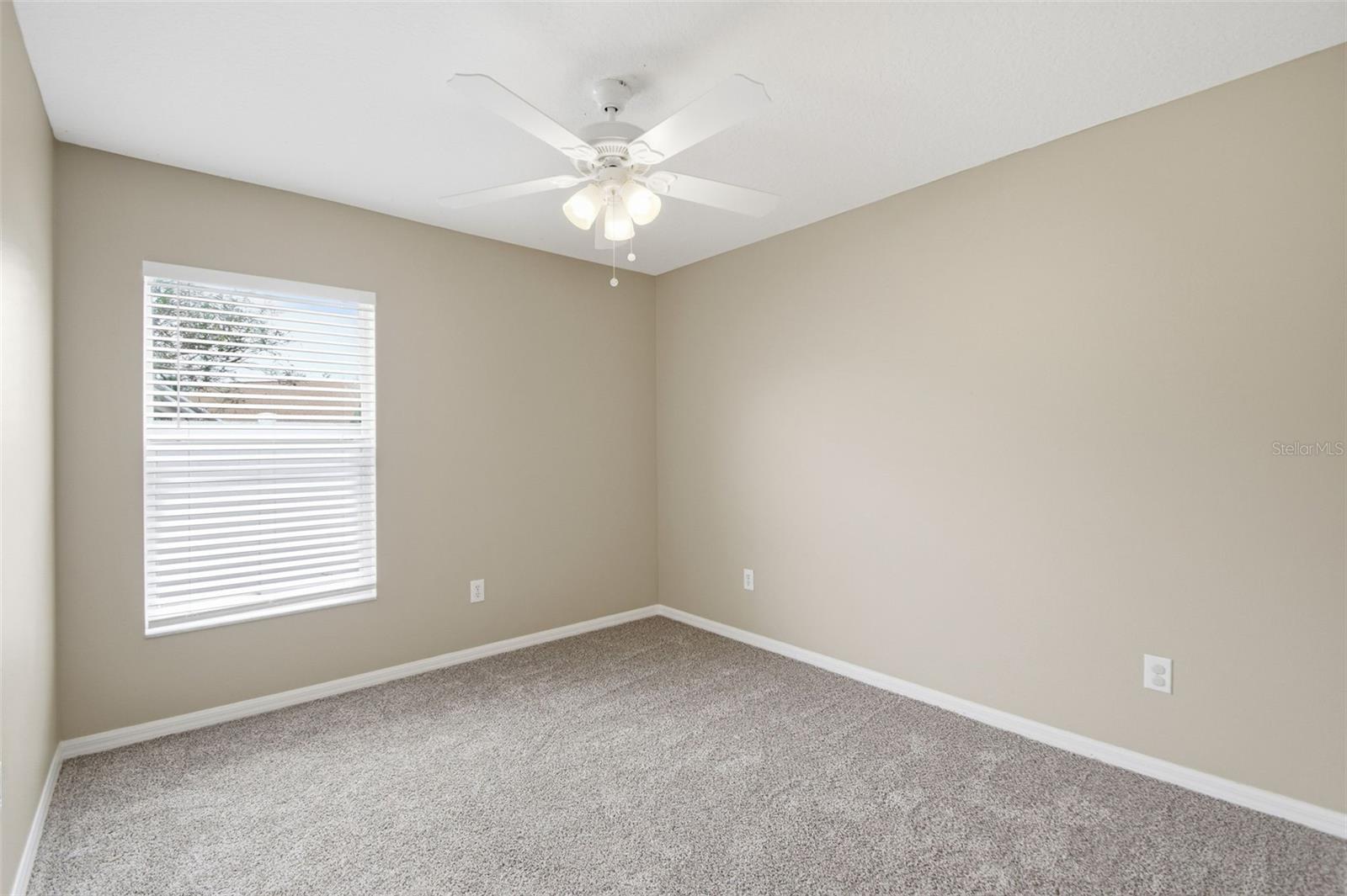 5337 OUTLOOK WAY — photo 36