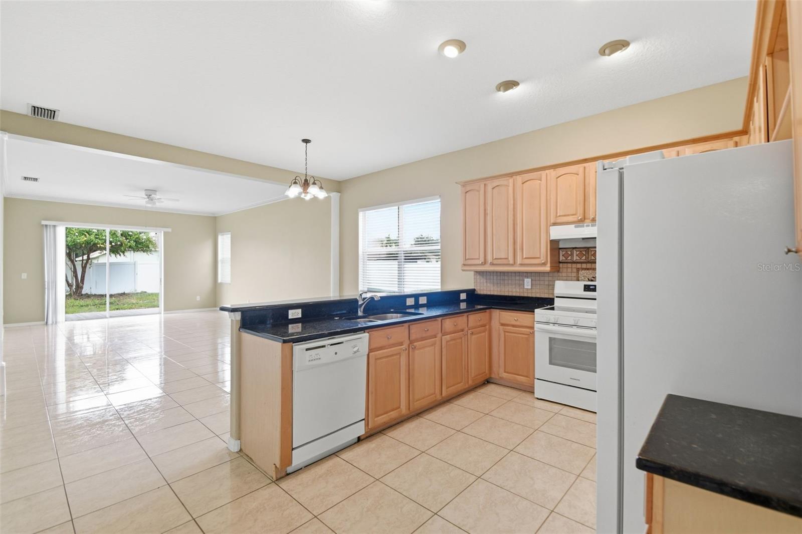 5337 OUTLOOK WAY — photo 21