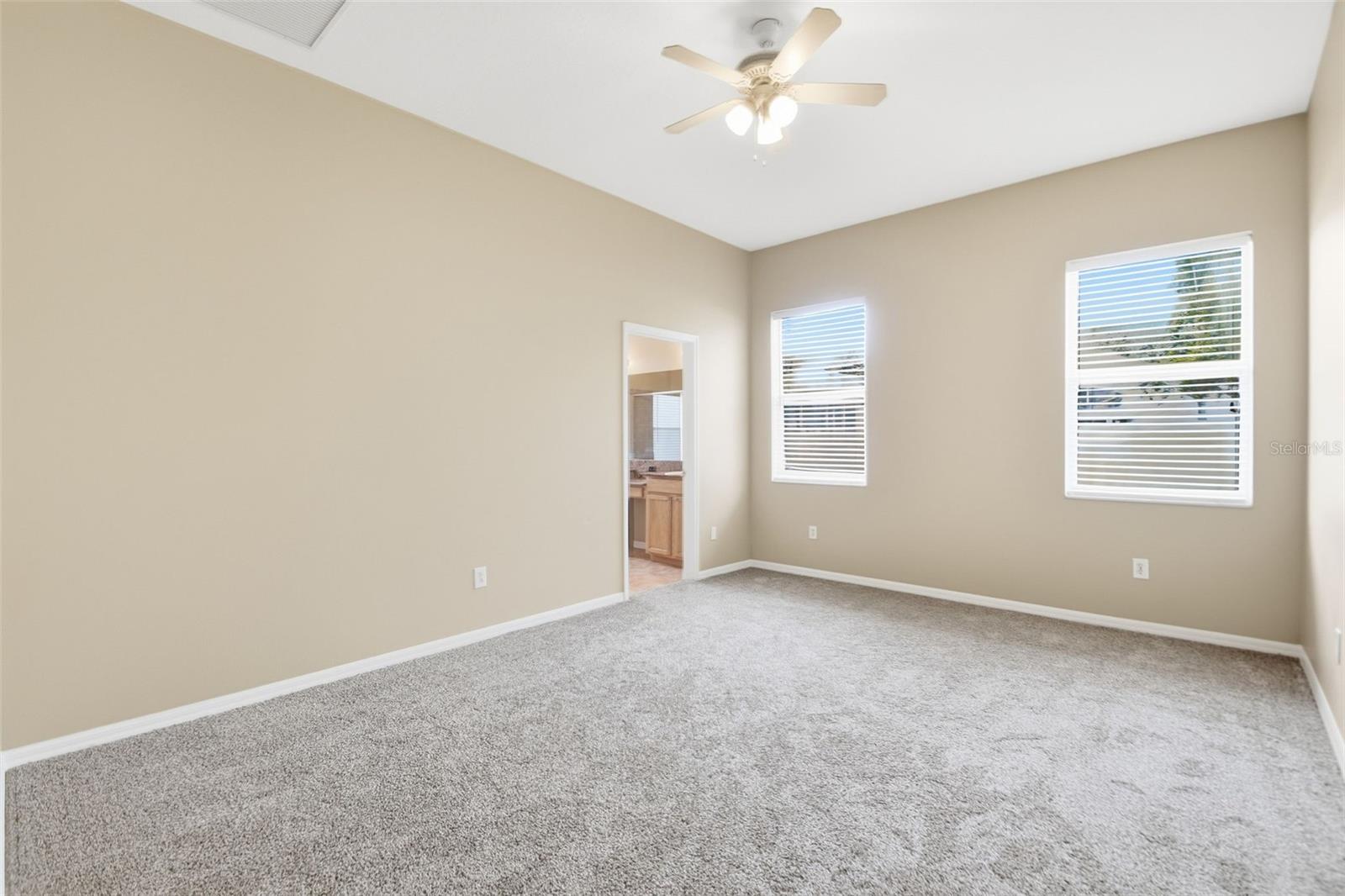 5337 OUTLOOK WAY — photo 39