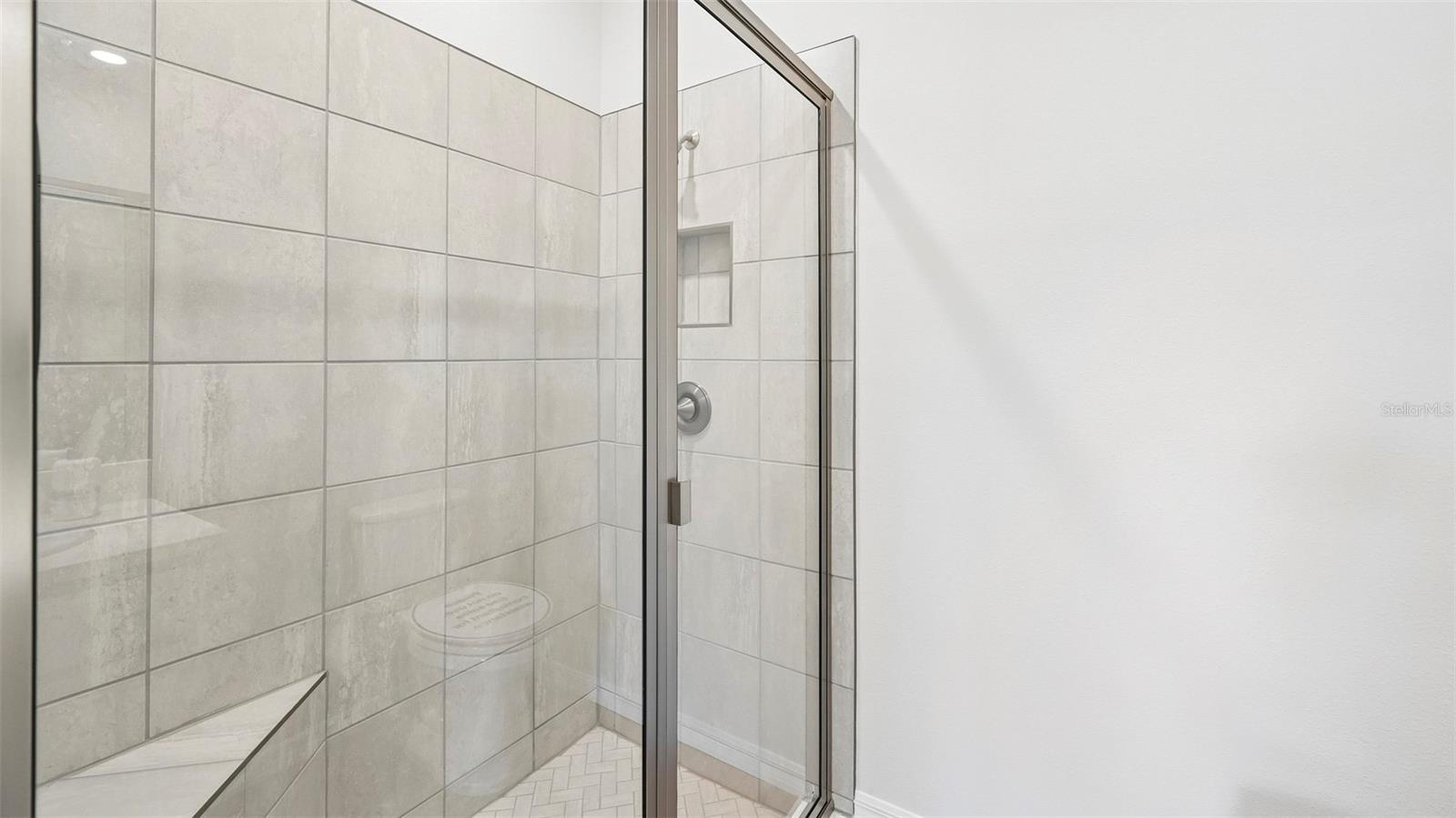 18350 TAVERNSIDE TRL — photo 22