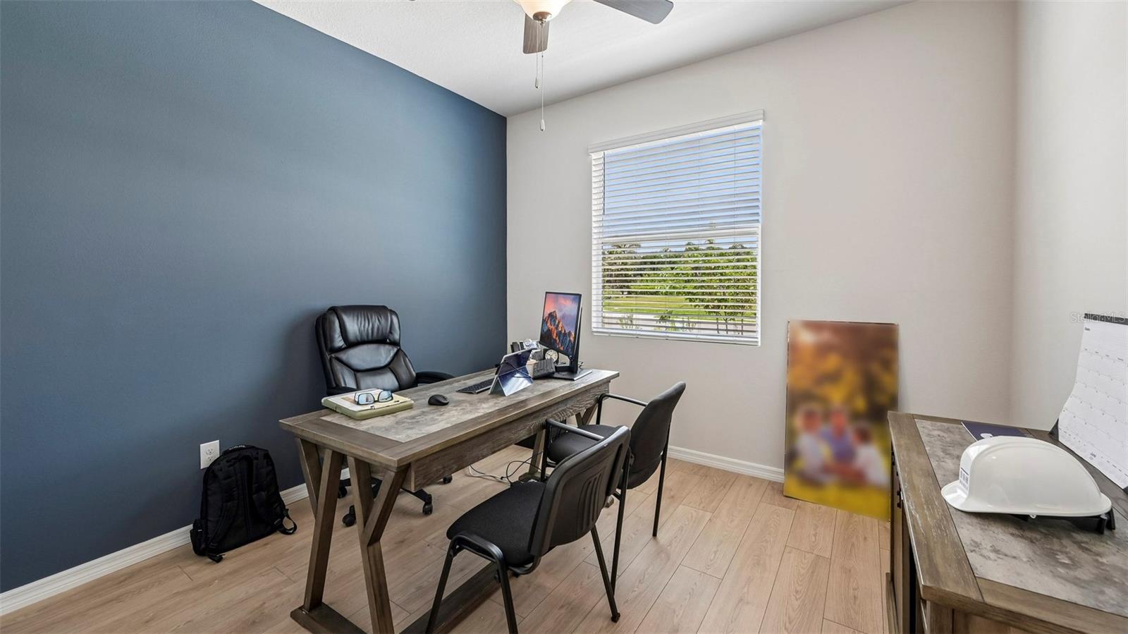 18350 TAVERNSIDE TRL — photo 15