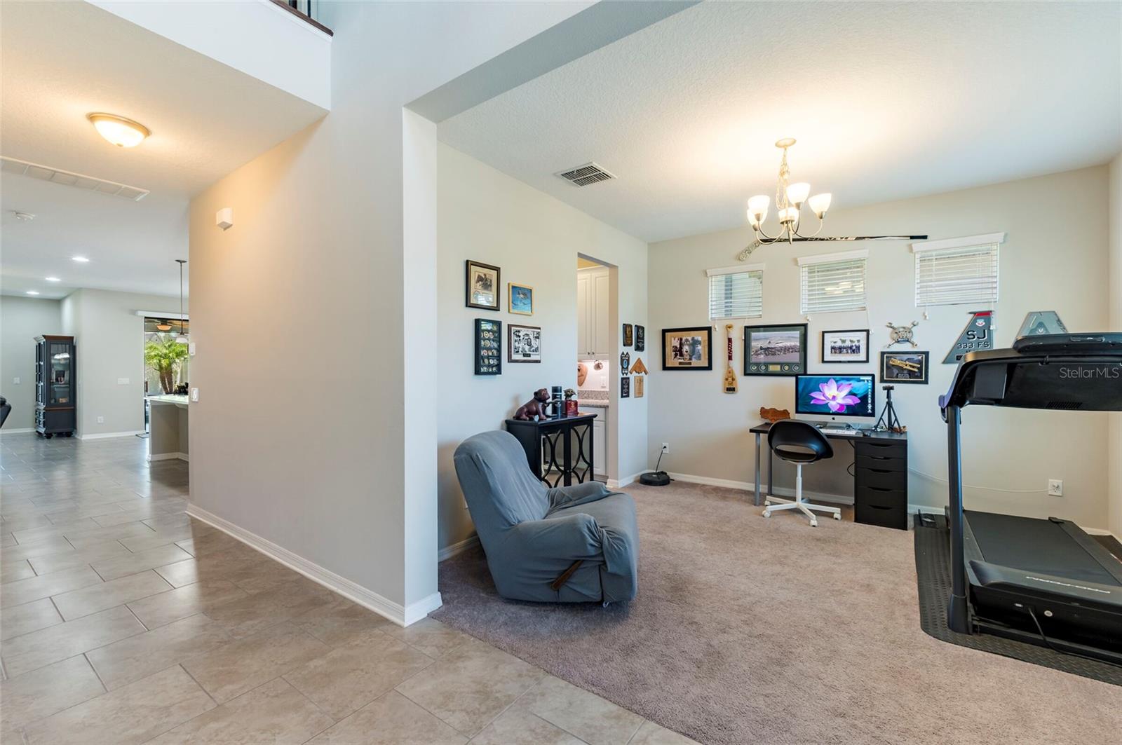 11420 AMAPOLA BLOOM CT — photo 7
