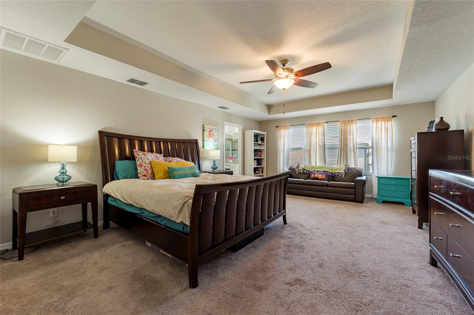 11420 AMAPOLA BLOOM CT — photo 33