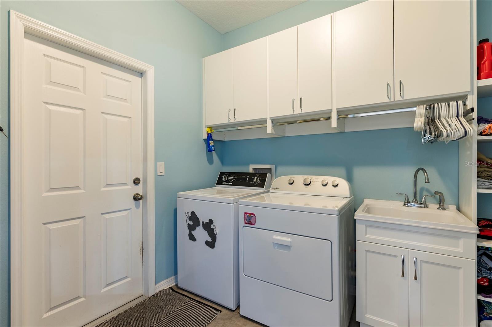 11420 AMAPOLA BLOOM CT — photo 25