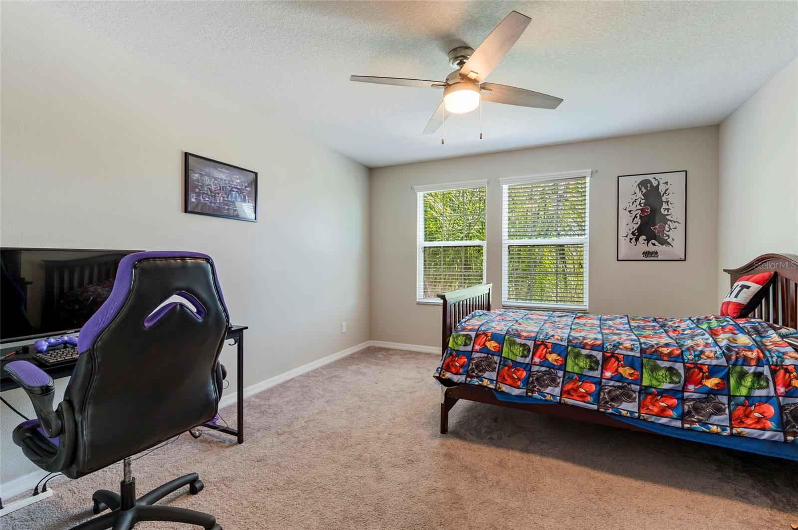 11420 AMAPOLA BLOOM CT — photo 42