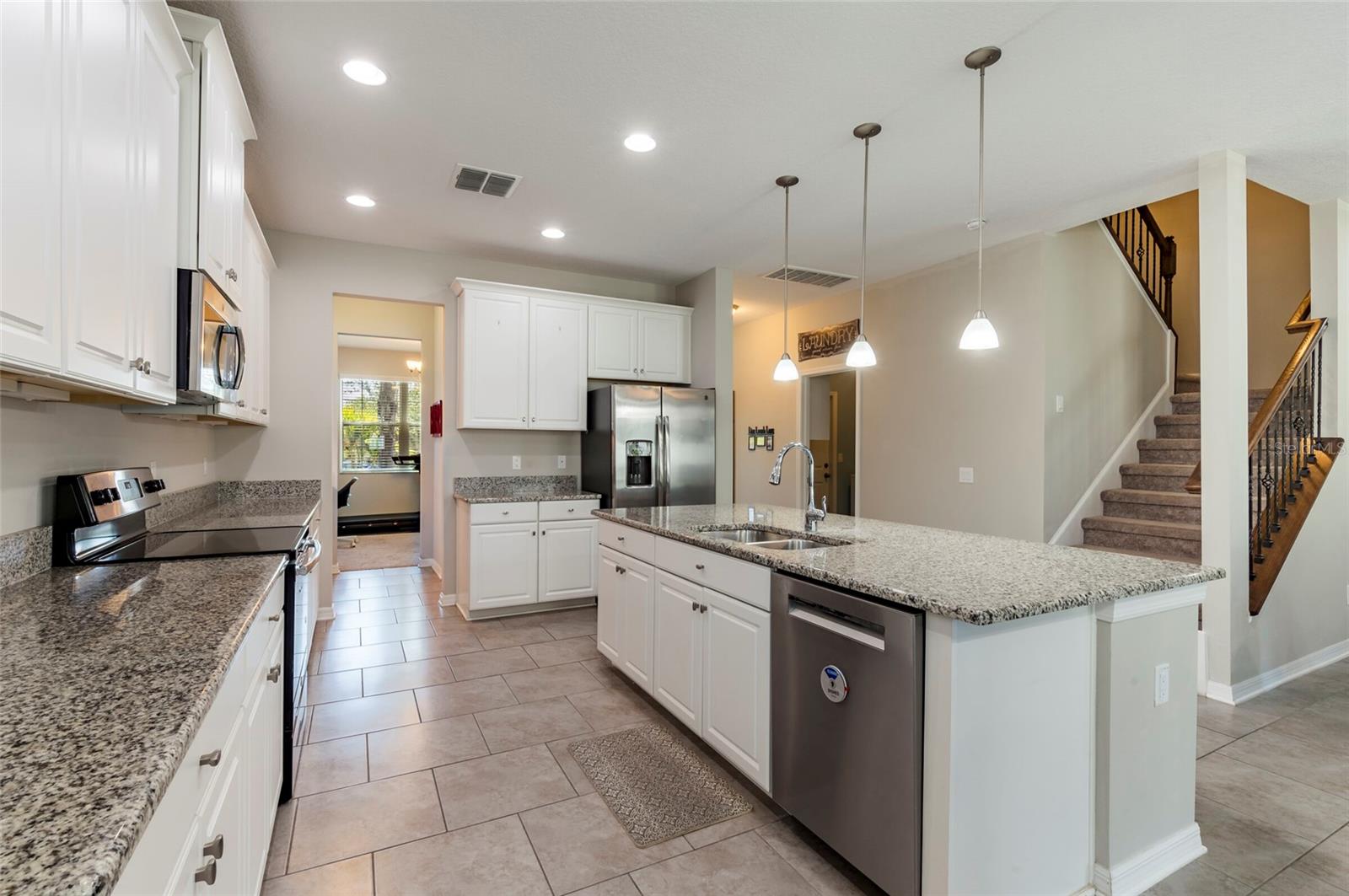 11420 AMAPOLA BLOOM CT — photo 11