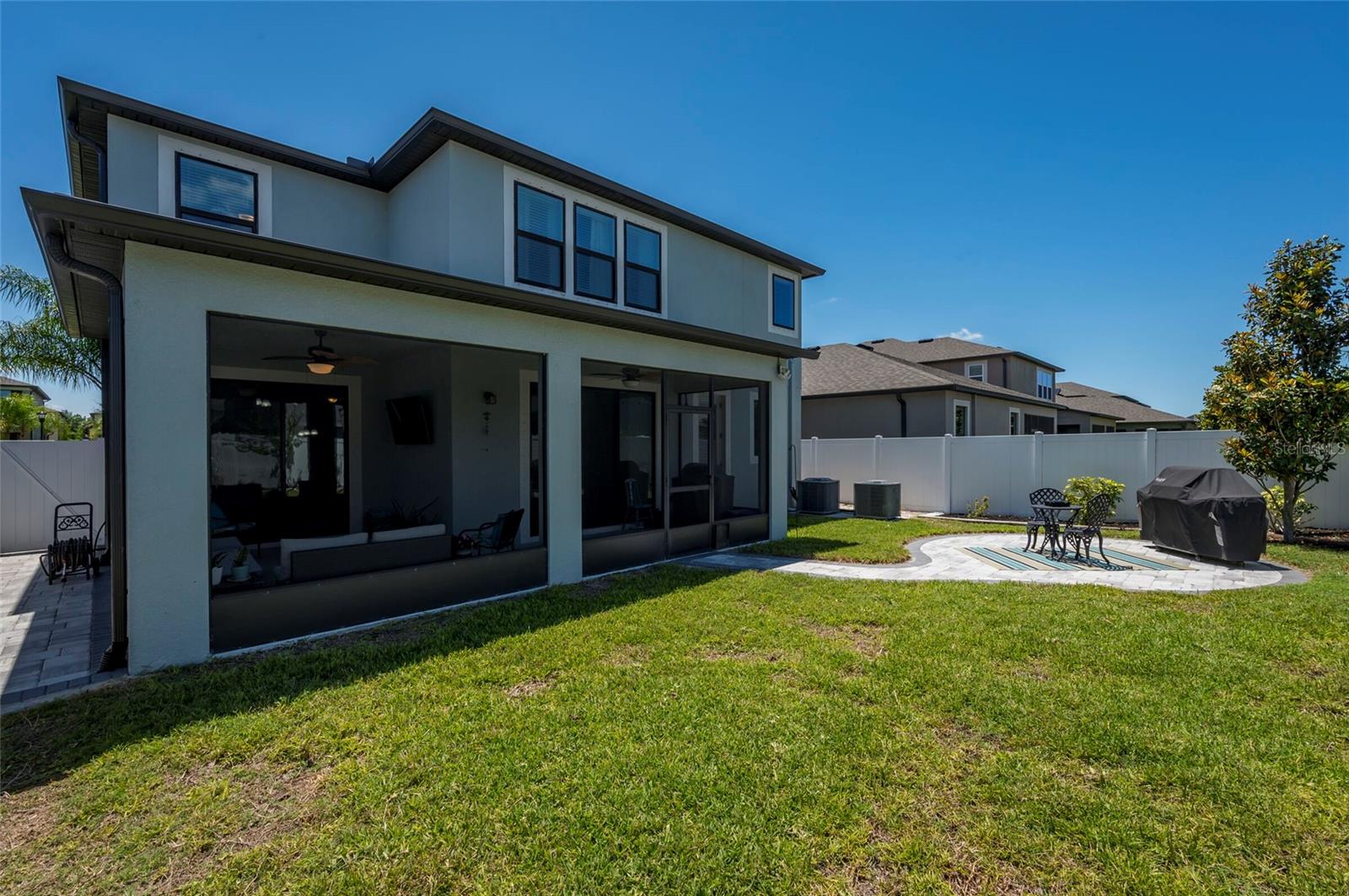 11420 AMAPOLA BLOOM CT — photo 53