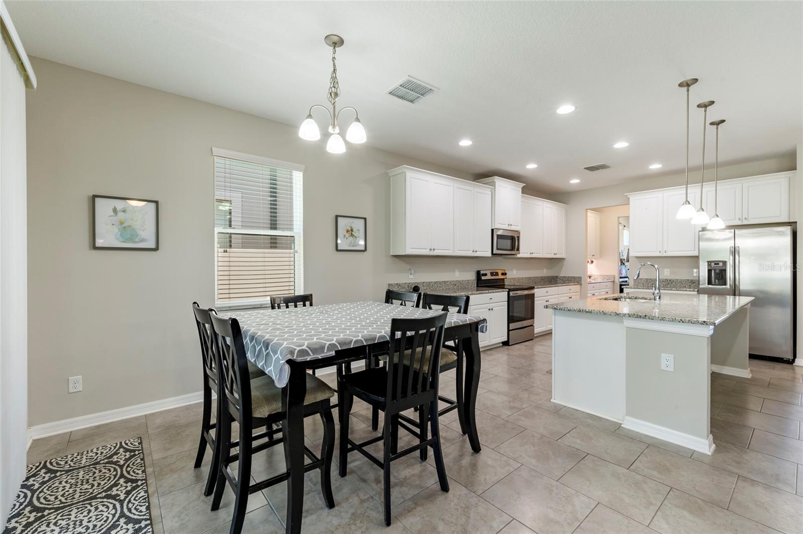 11420 AMAPOLA BLOOM CT — photo 16