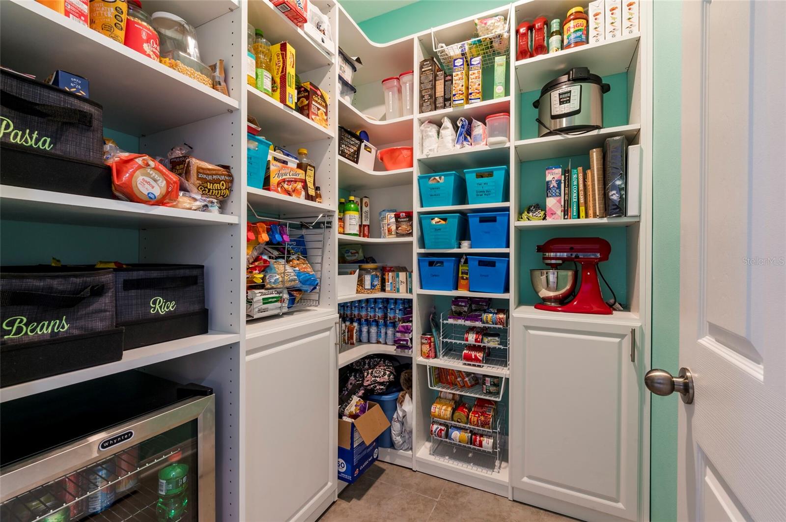 11420 AMAPOLA BLOOM CT — photo 14