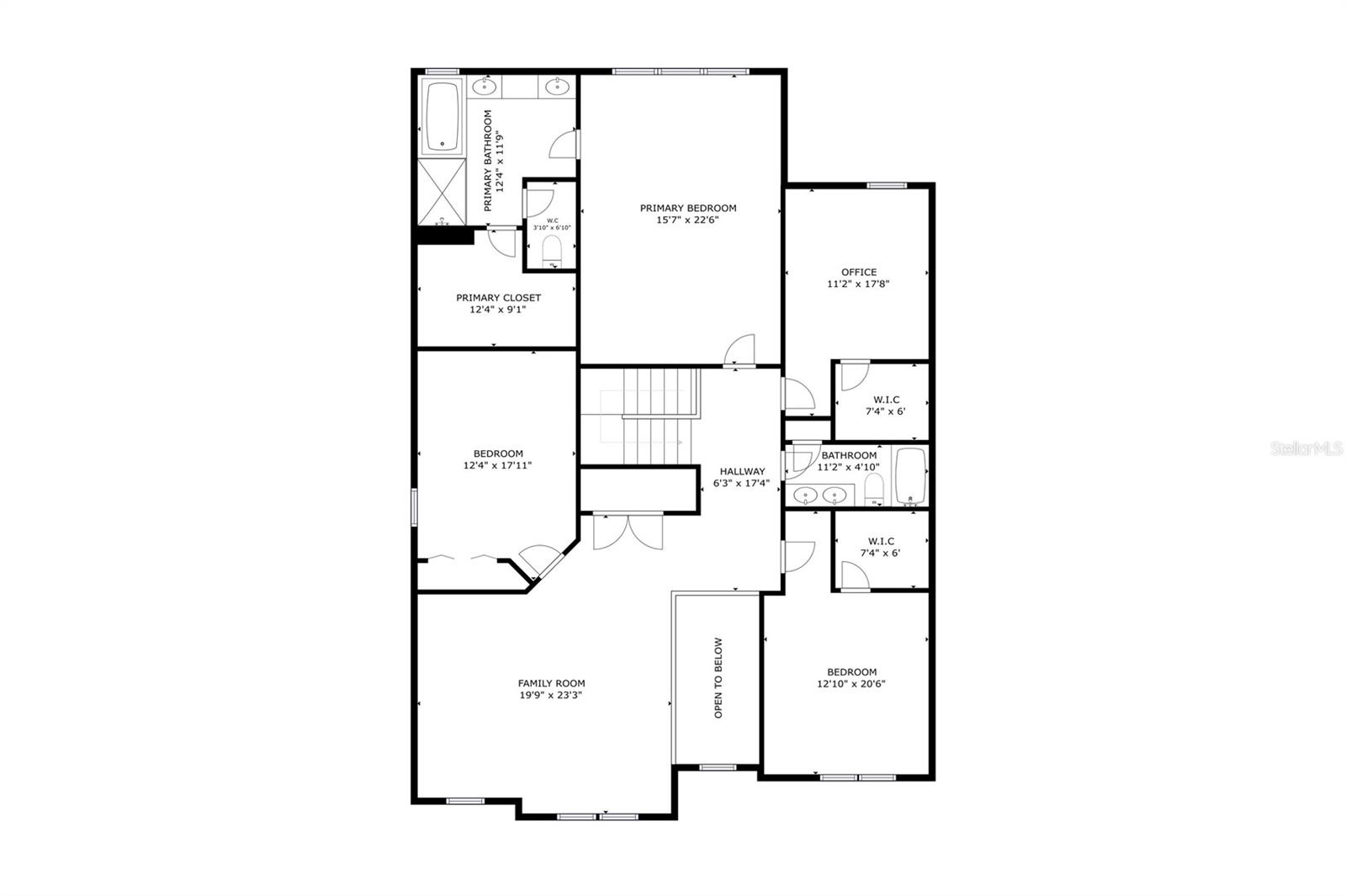 11420 AMAPOLA BLOOM CT — photo 55