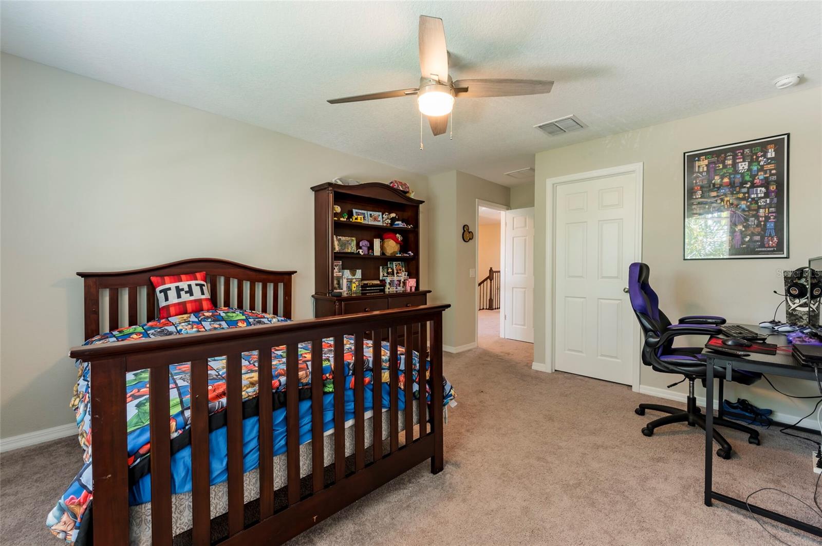 11420 AMAPOLA BLOOM CT — photo 43