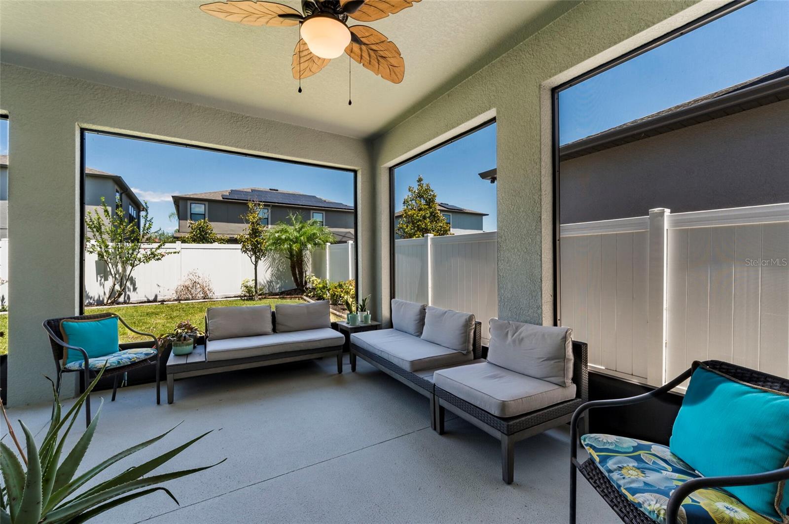 11420 AMAPOLA BLOOM CT — photo 47