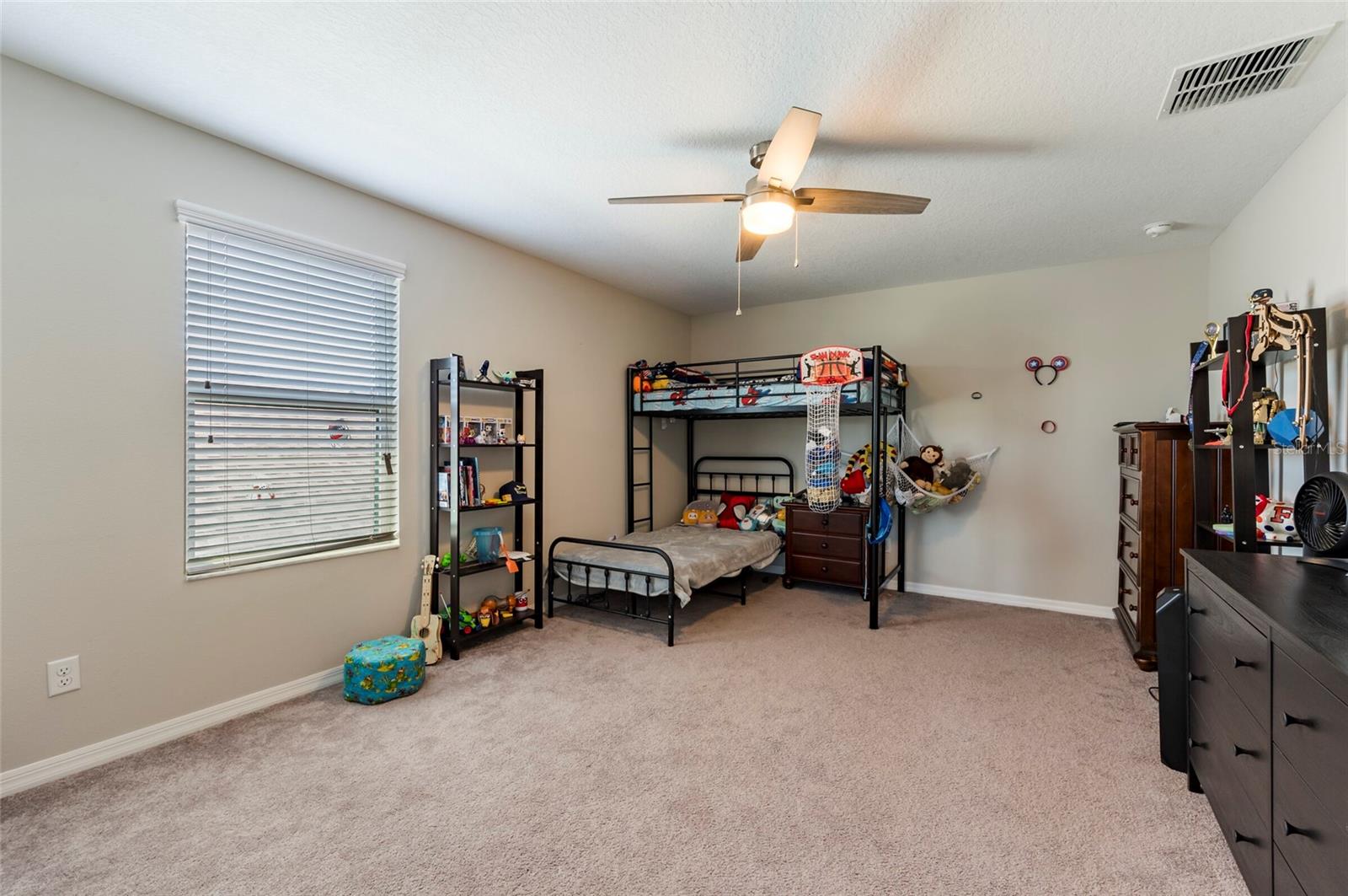 11420 AMAPOLA BLOOM CT — photo 41