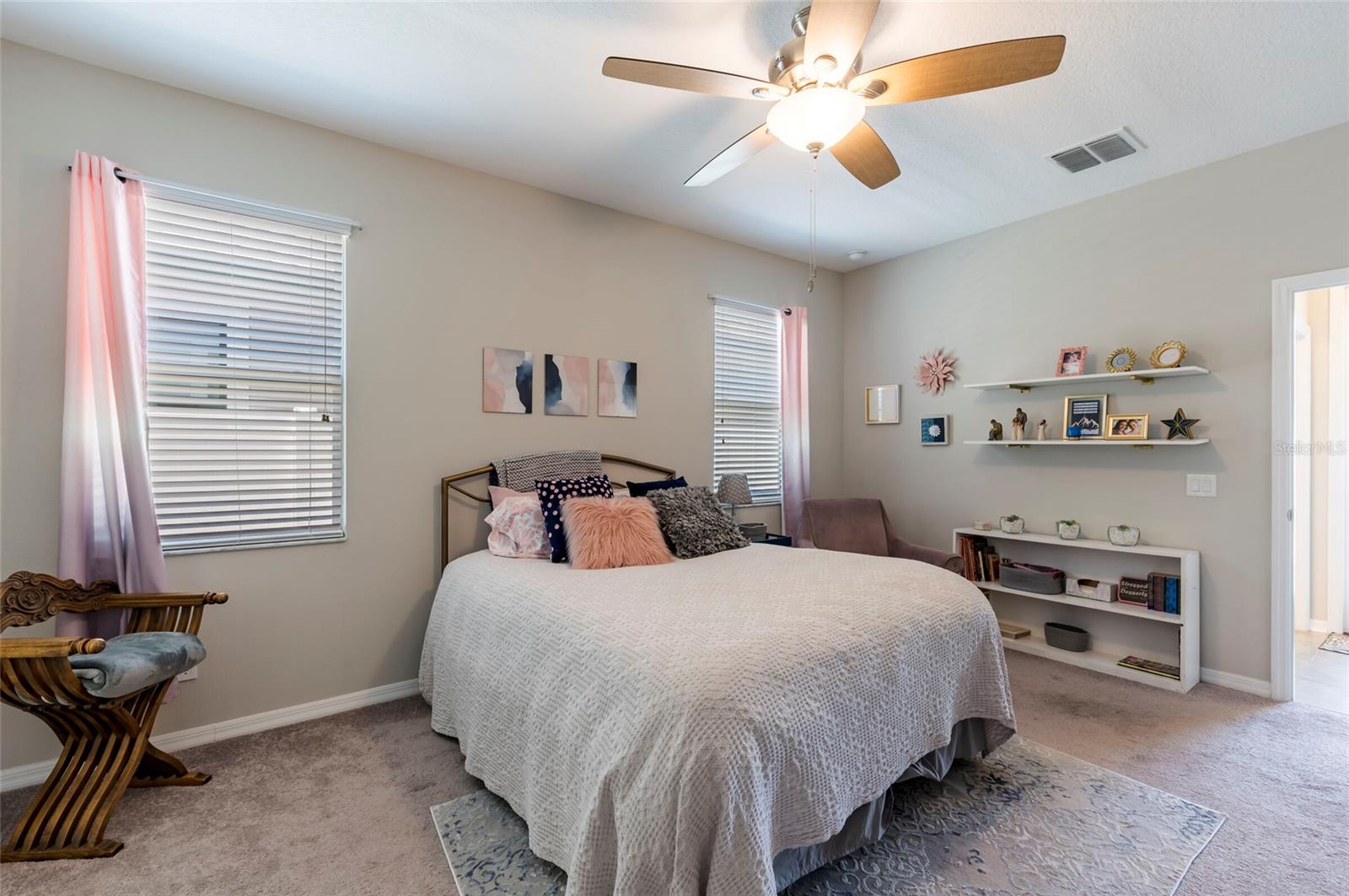 11420 AMAPOLA BLOOM CT — photo 21