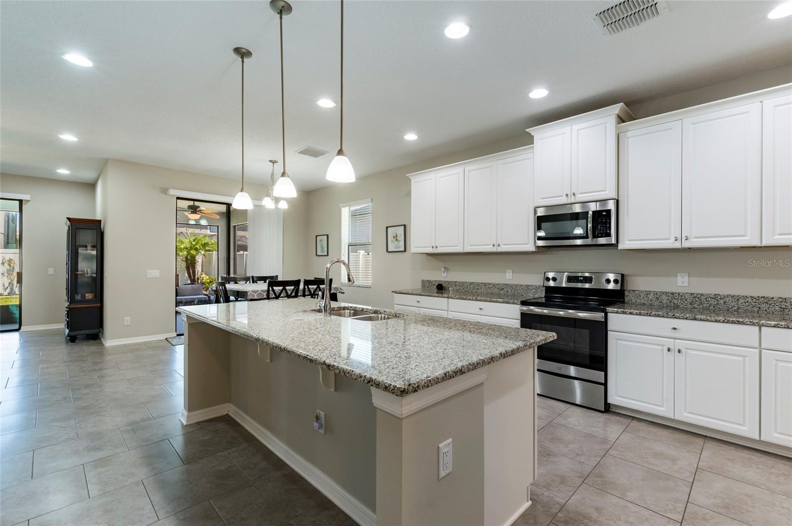 11420 AMAPOLA BLOOM CT — photo 9