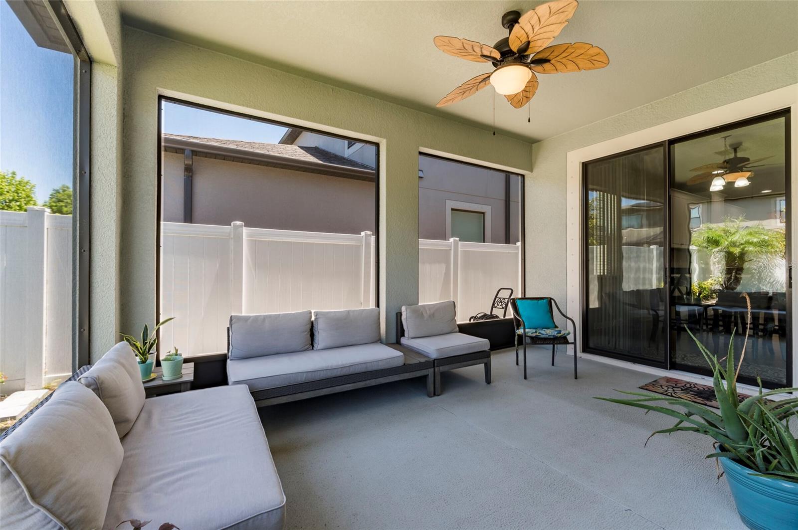 11420 AMAPOLA BLOOM CT — photo 49