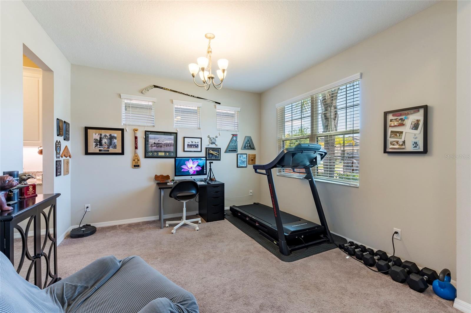 11420 AMAPOLA BLOOM CT — photo 6