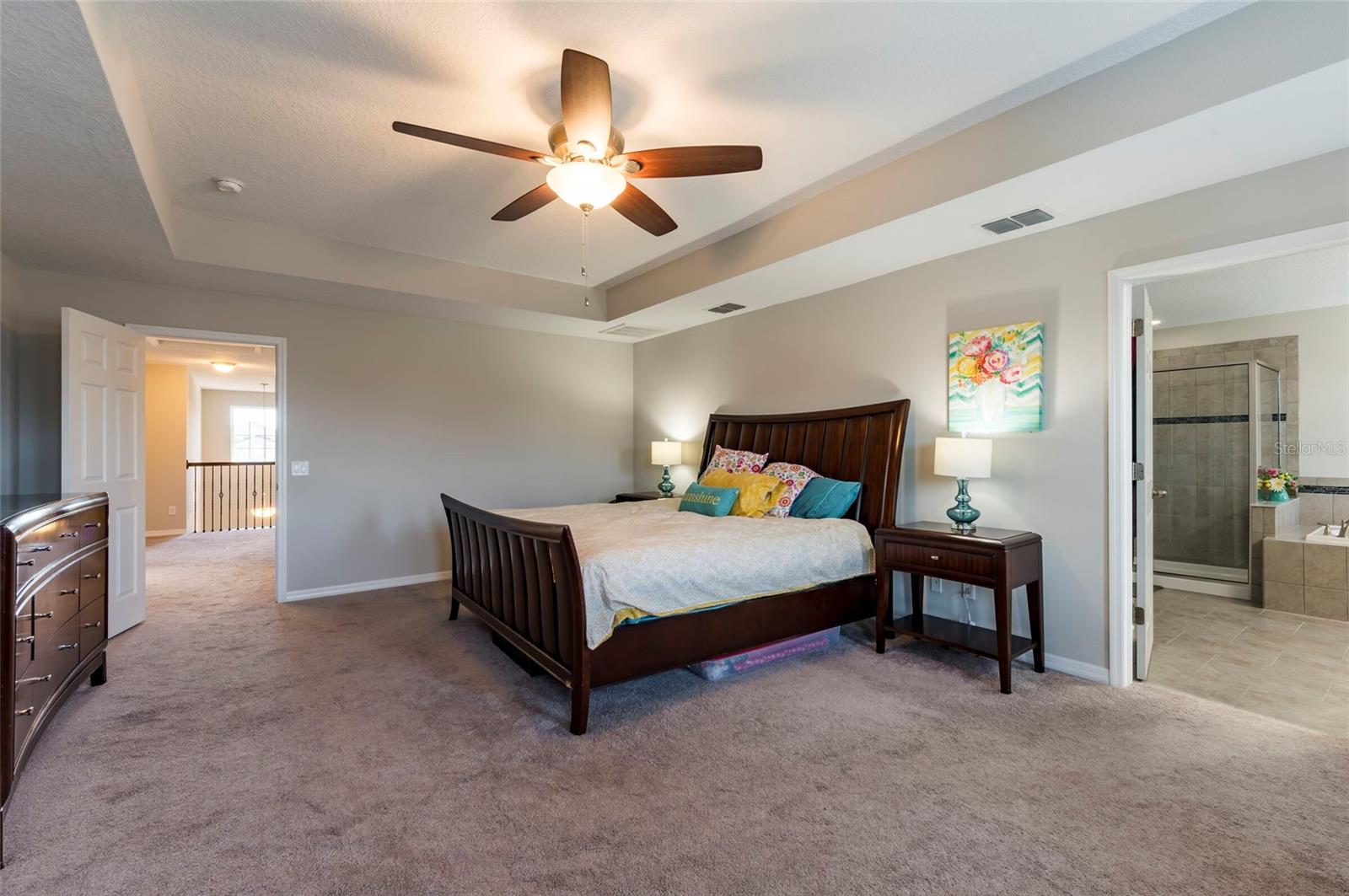 11420 AMAPOLA BLOOM CT — photo 35