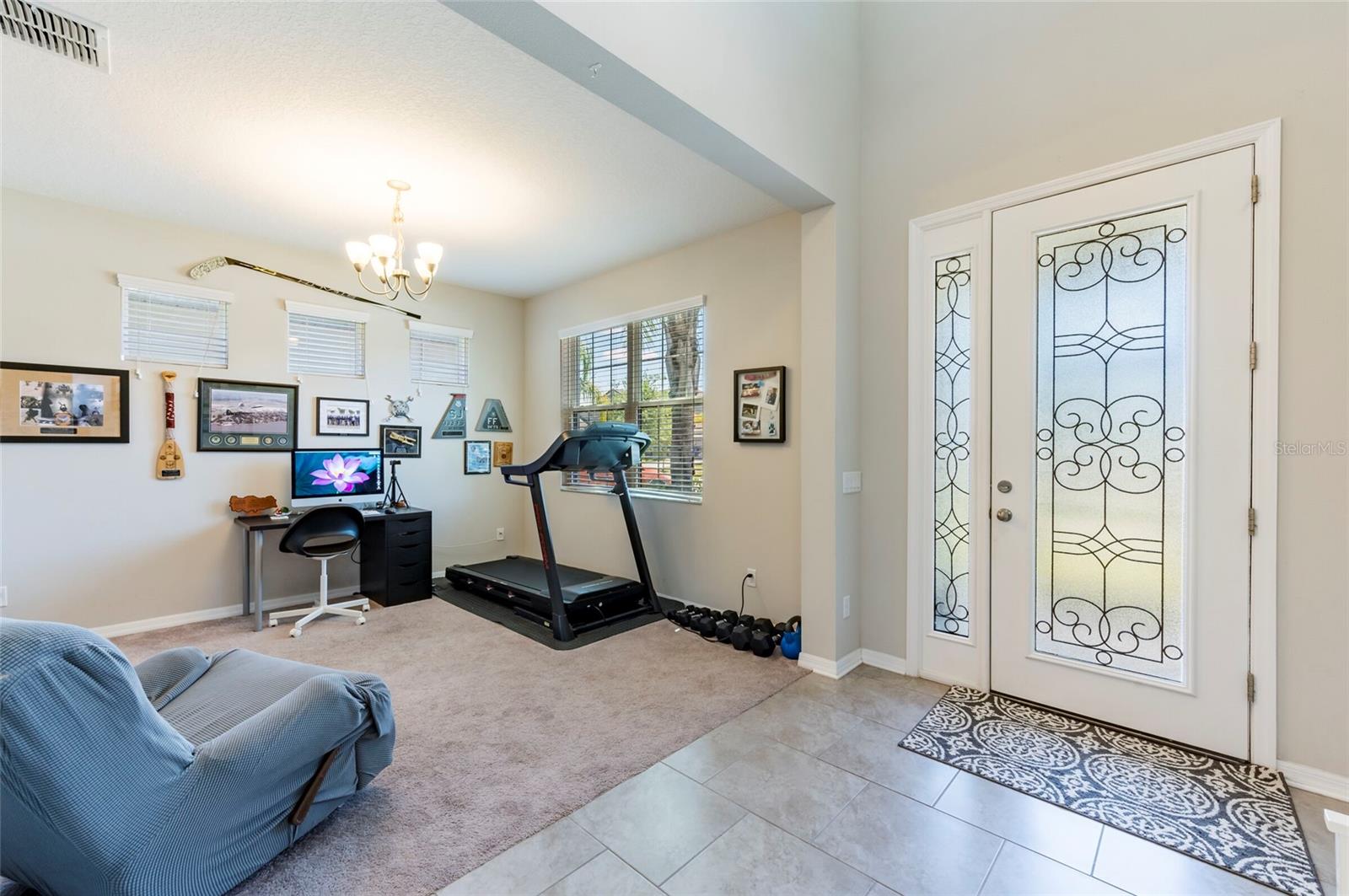 11420 AMAPOLA BLOOM CT — photo 5