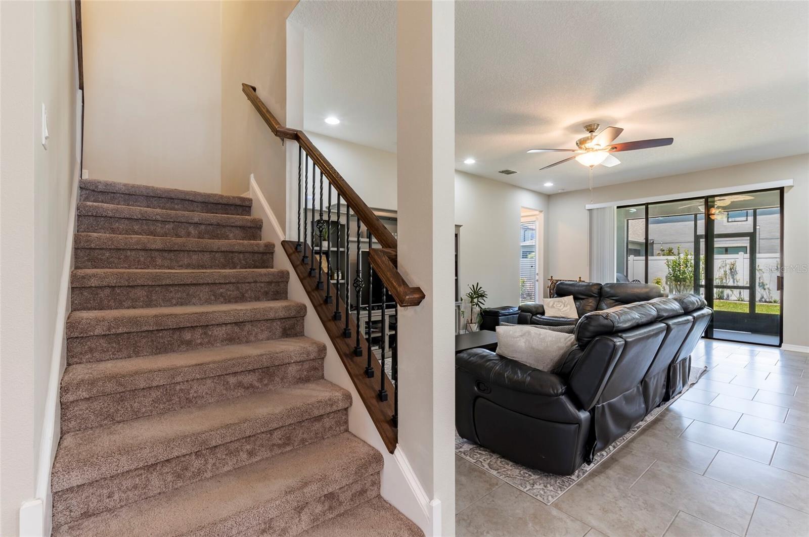 11420 AMAPOLA BLOOM CT — photo 26