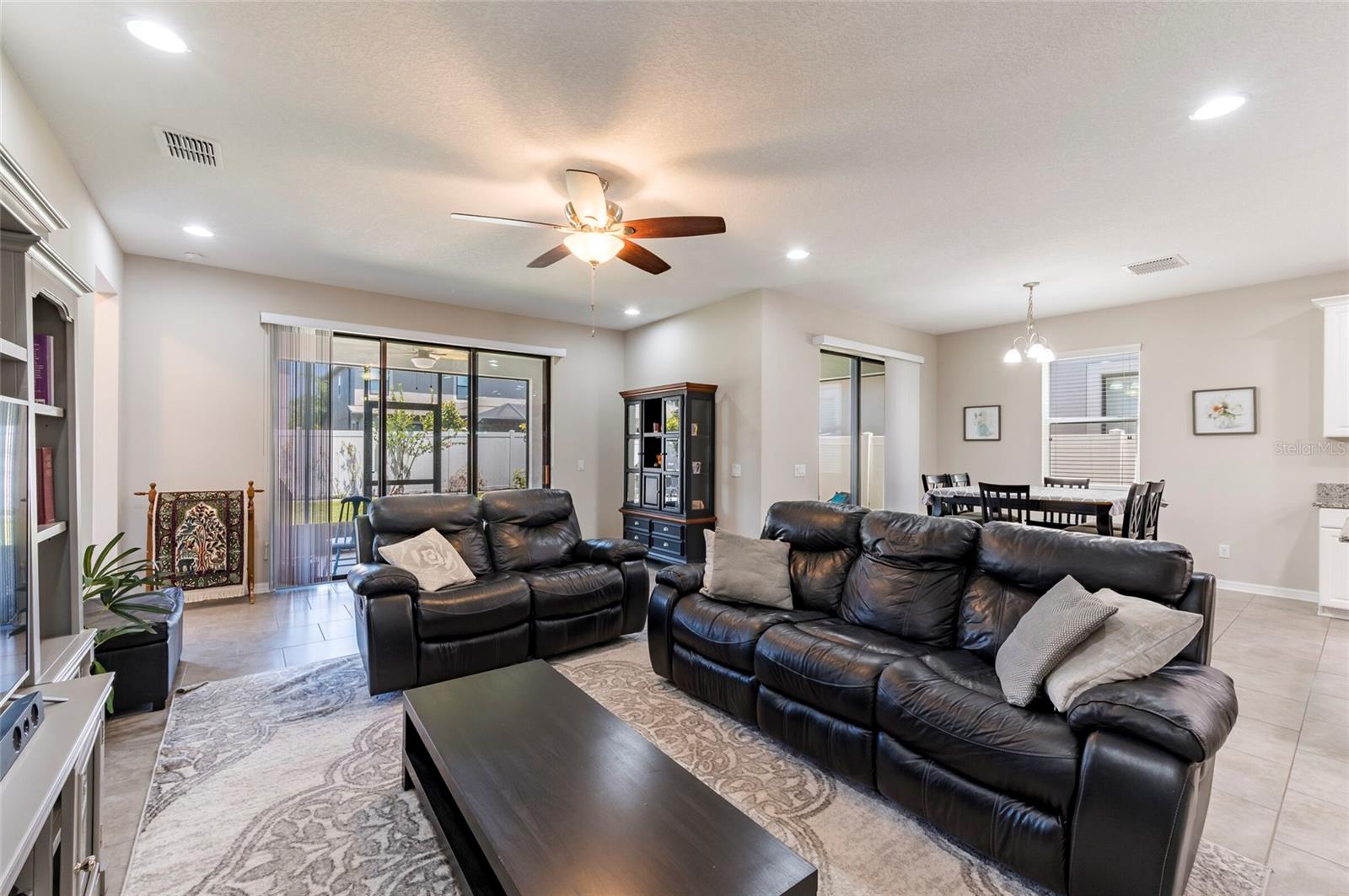 11420 AMAPOLA BLOOM CT — photo 19