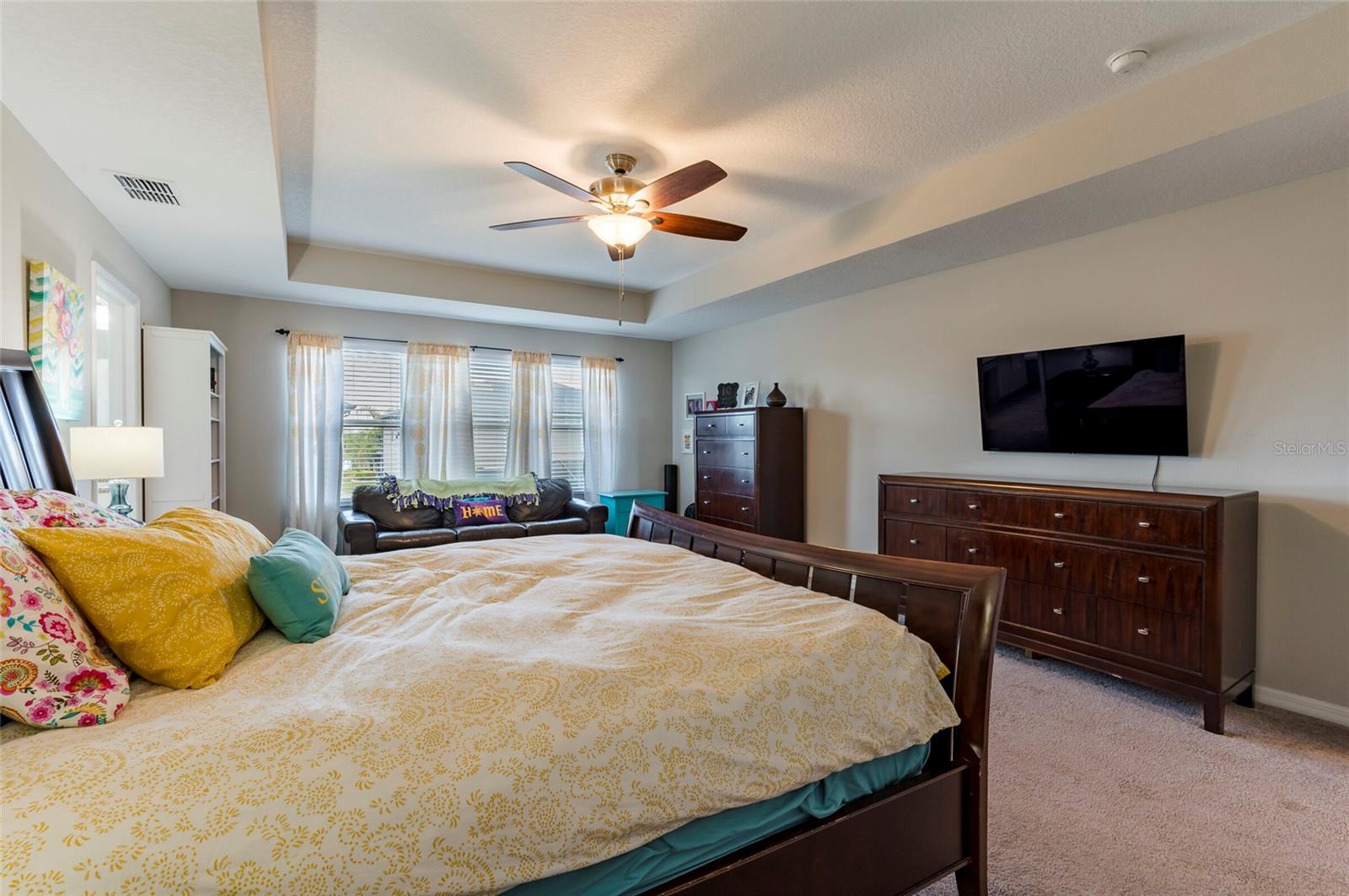 11420 AMAPOLA BLOOM CT — photo 34