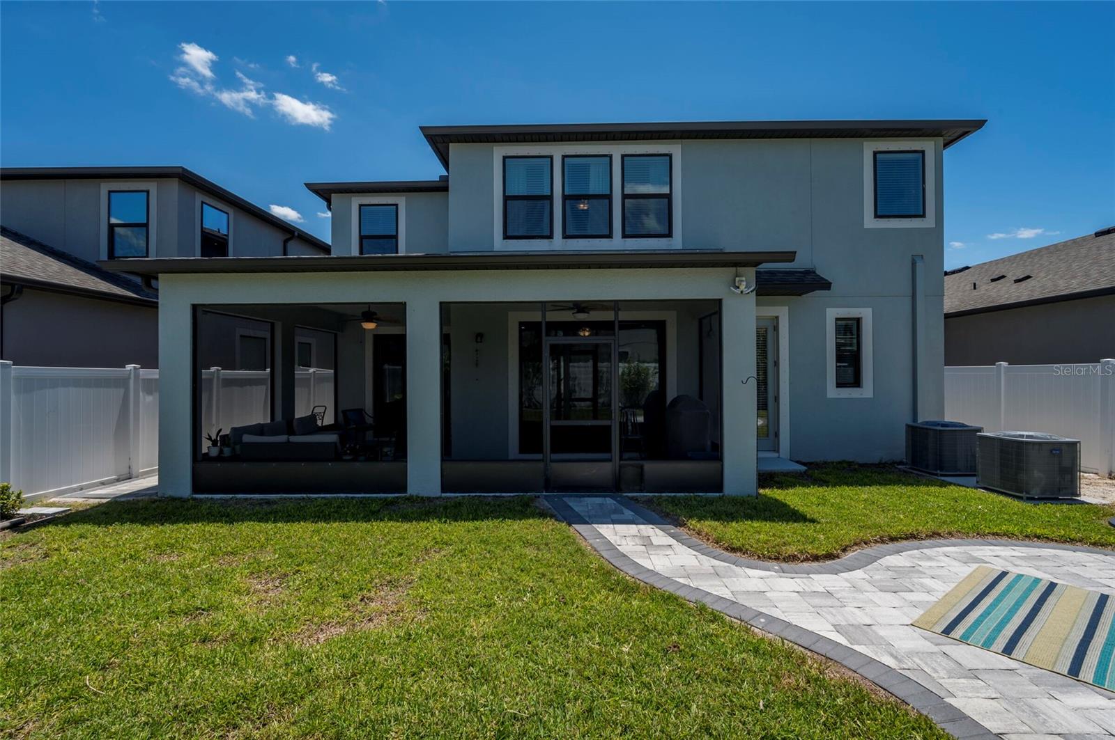 11420 AMAPOLA BLOOM CT — photo 52