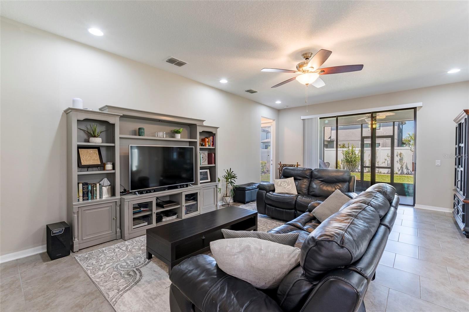 11420 AMAPOLA BLOOM CT — photo 18