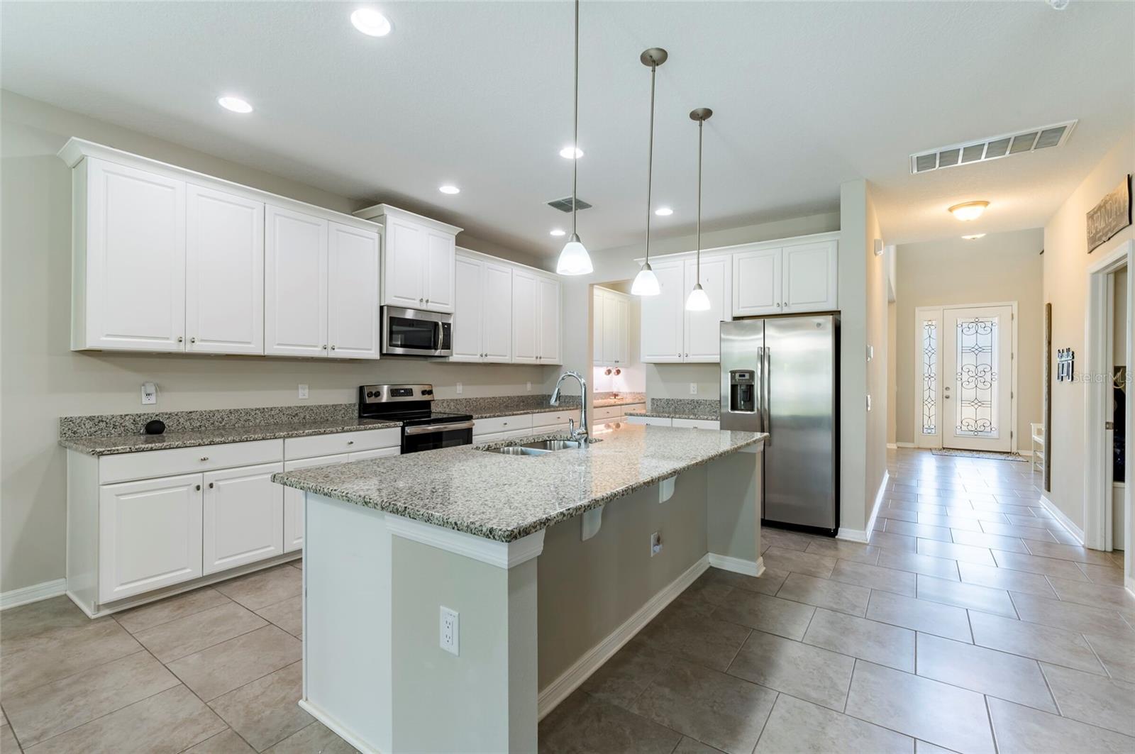 11420 AMAPOLA BLOOM CT — photo 10