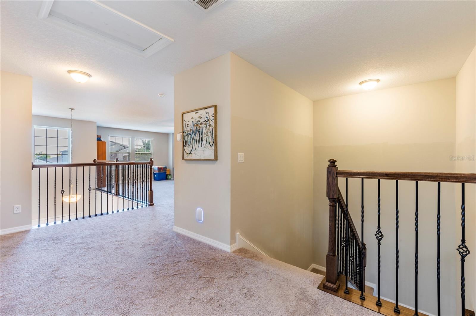 11420 AMAPOLA BLOOM CT — photo 27