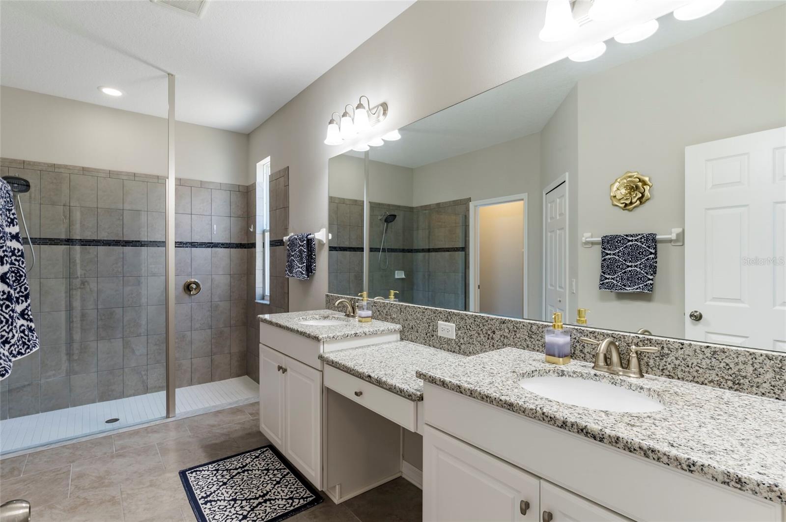 11420 AMAPOLA BLOOM CT — photo 22