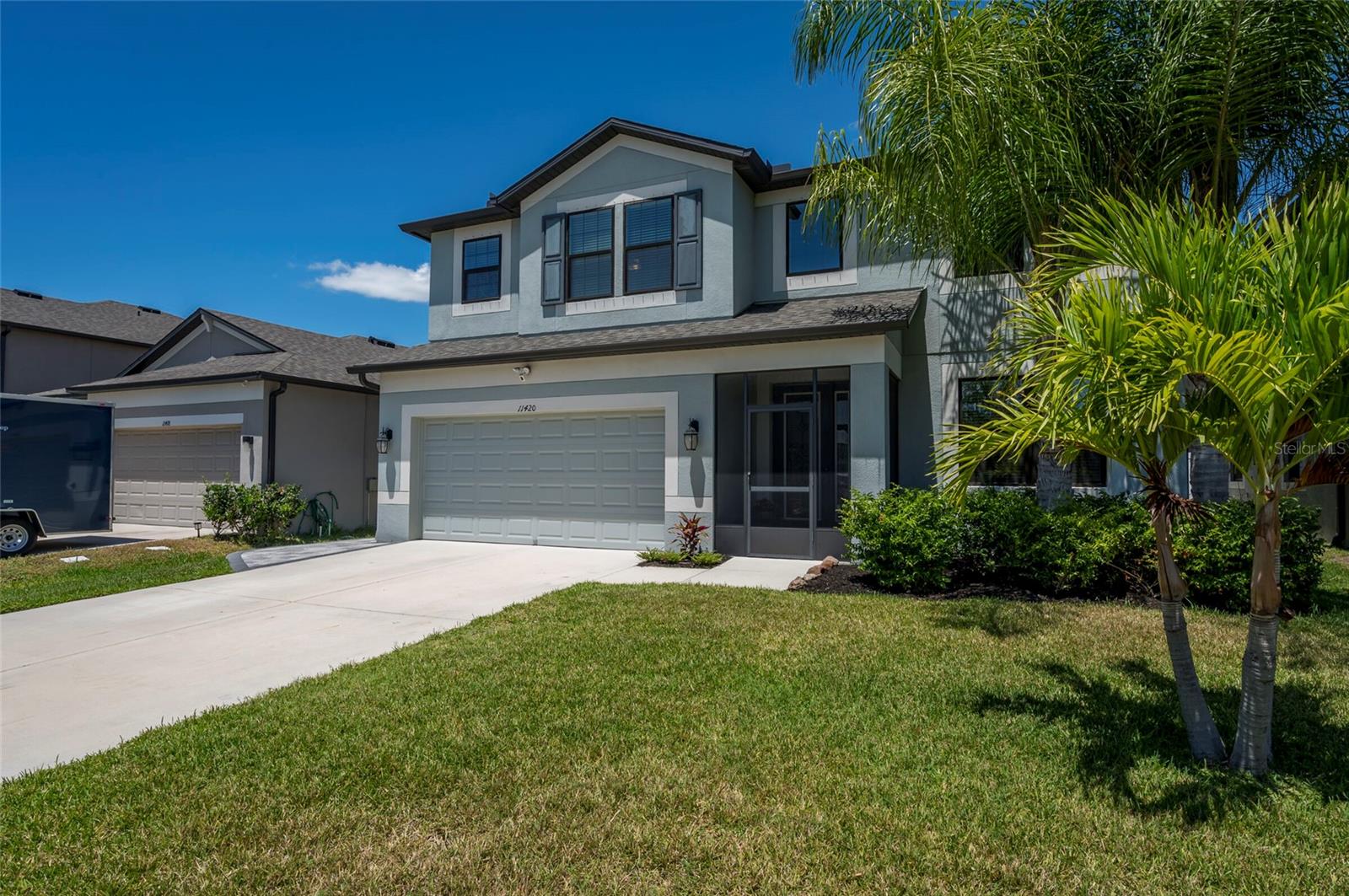 11420 AMAPOLA BLOOM CT — photo 2