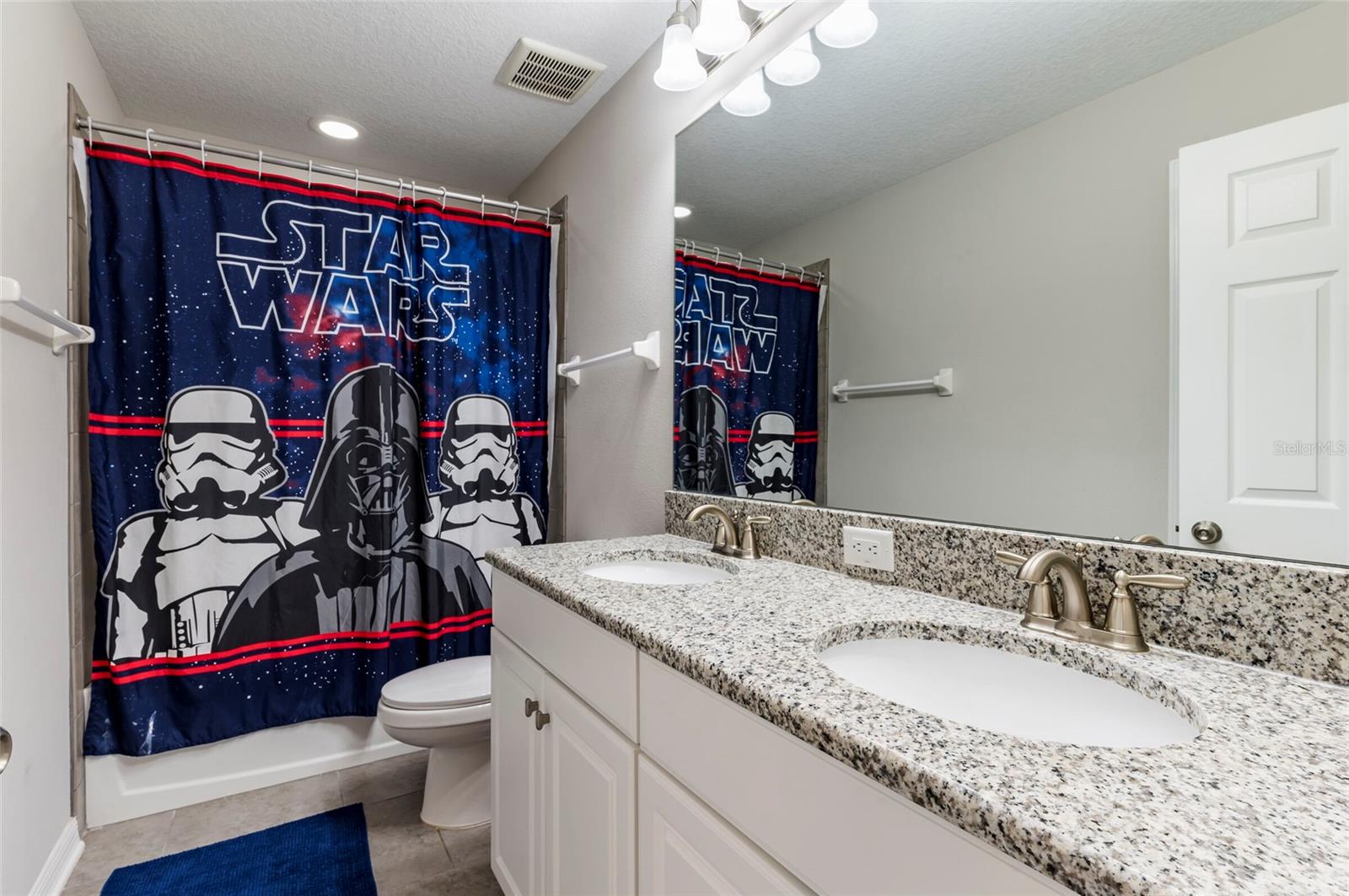 11420 AMAPOLA BLOOM CT — photo 44
