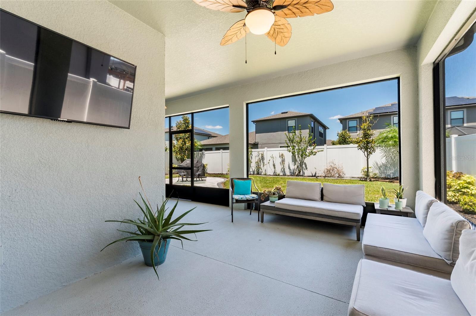 11420 AMAPOLA BLOOM CT — photo 48
