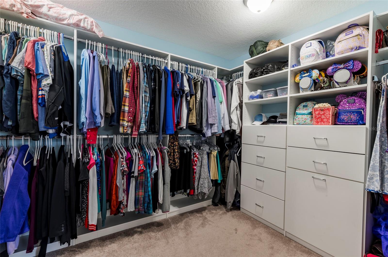 11420 AMAPOLA BLOOM CT — photo 40
