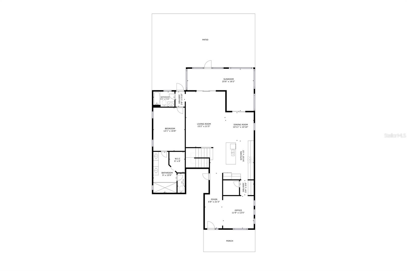 11420 AMAPOLA BLOOM CT — photo 54