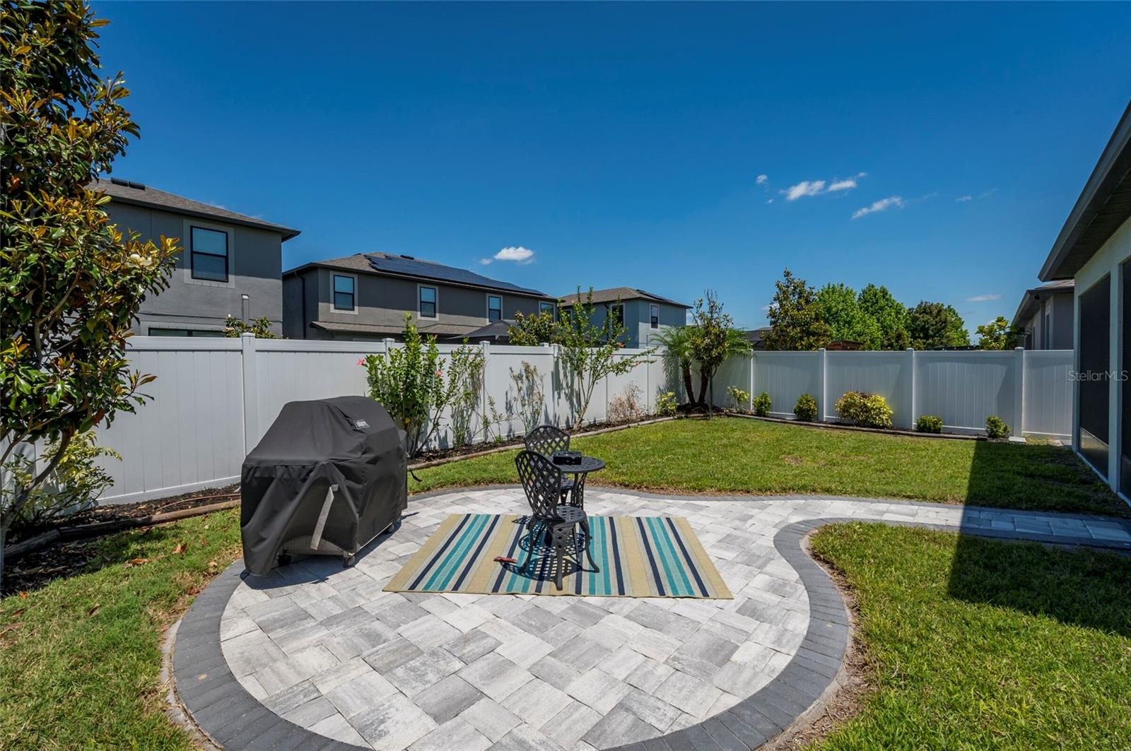 11420 AMAPOLA BLOOM CT — photo 51
