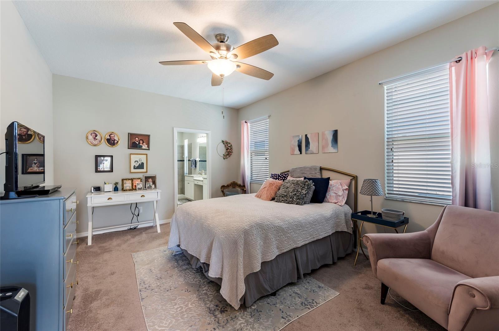 11420 AMAPOLA BLOOM CT — photo 20